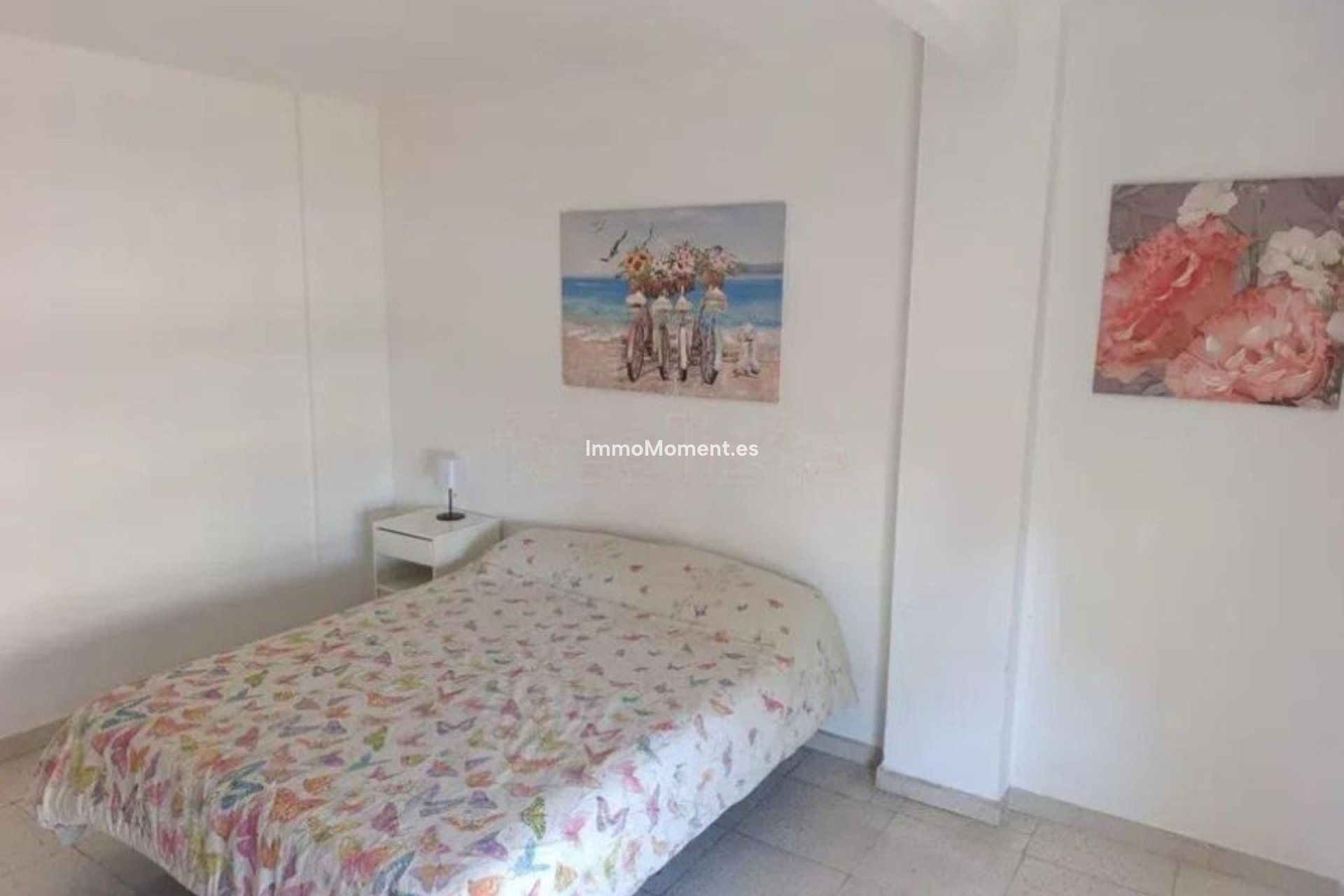 Reventa - Apartamento - Marbella - Marbella Centro