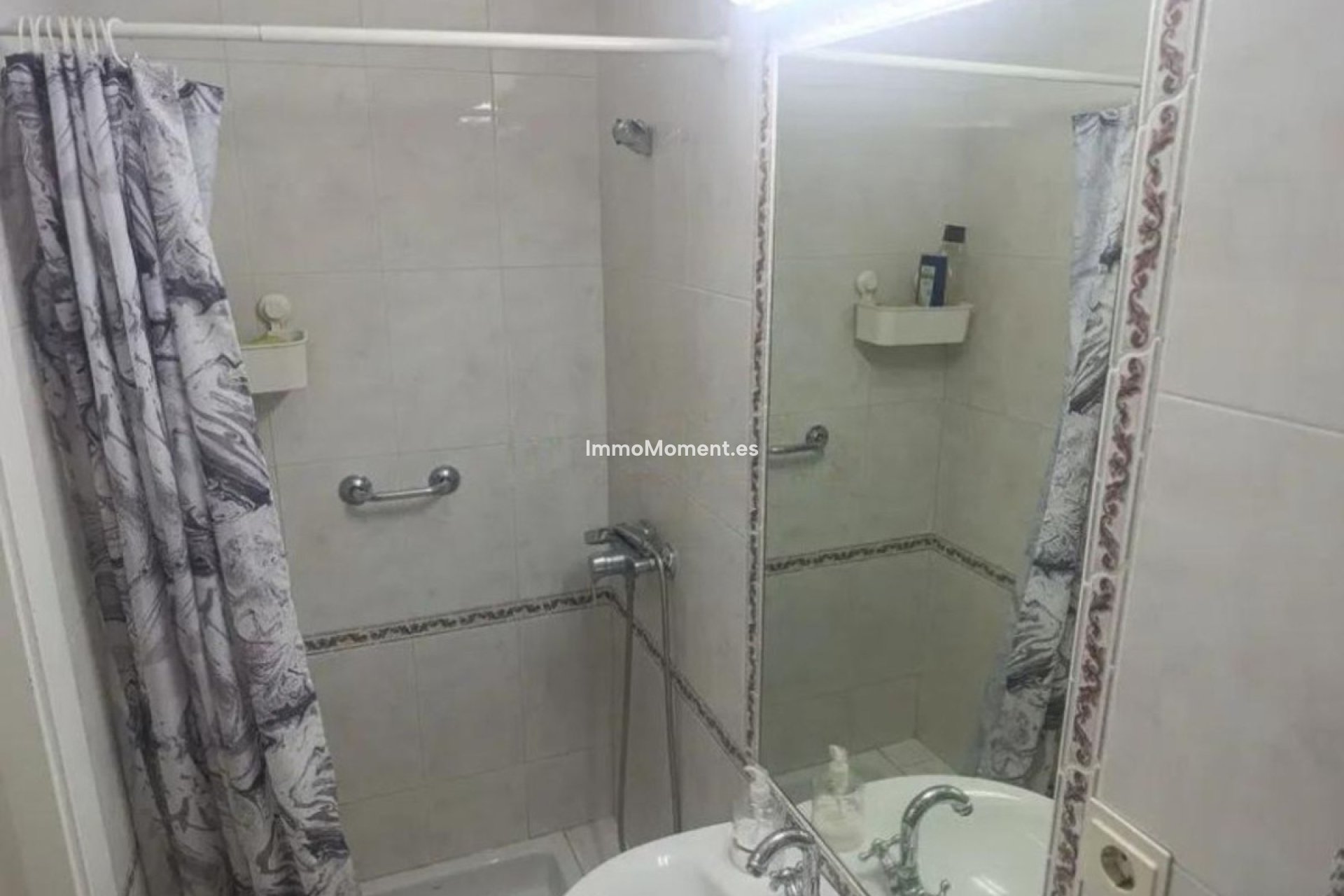 Reventa - Apartamento - Marbella - Marbella Centro