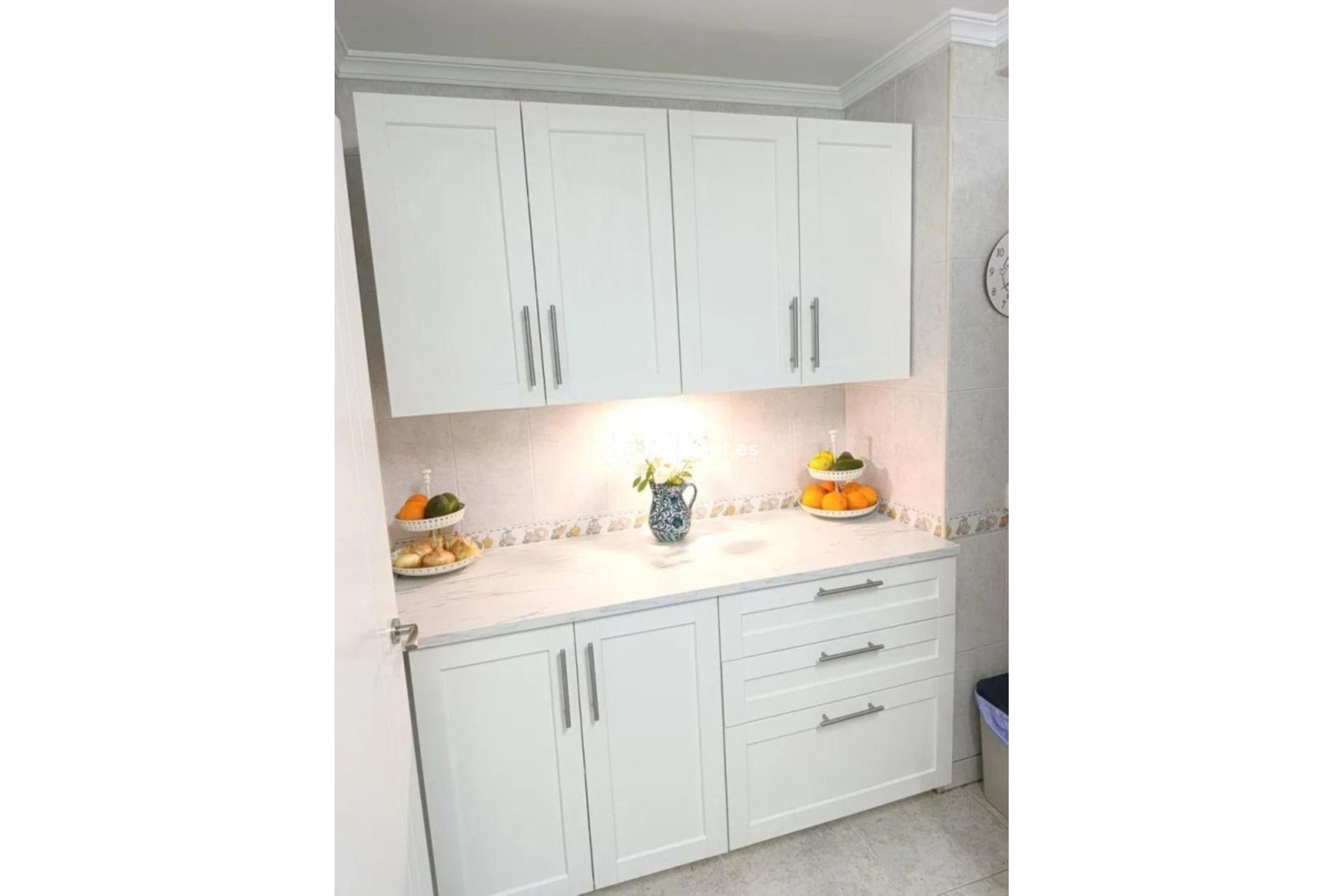 Reventa - Apartamento - Marbella - Marbella Centro