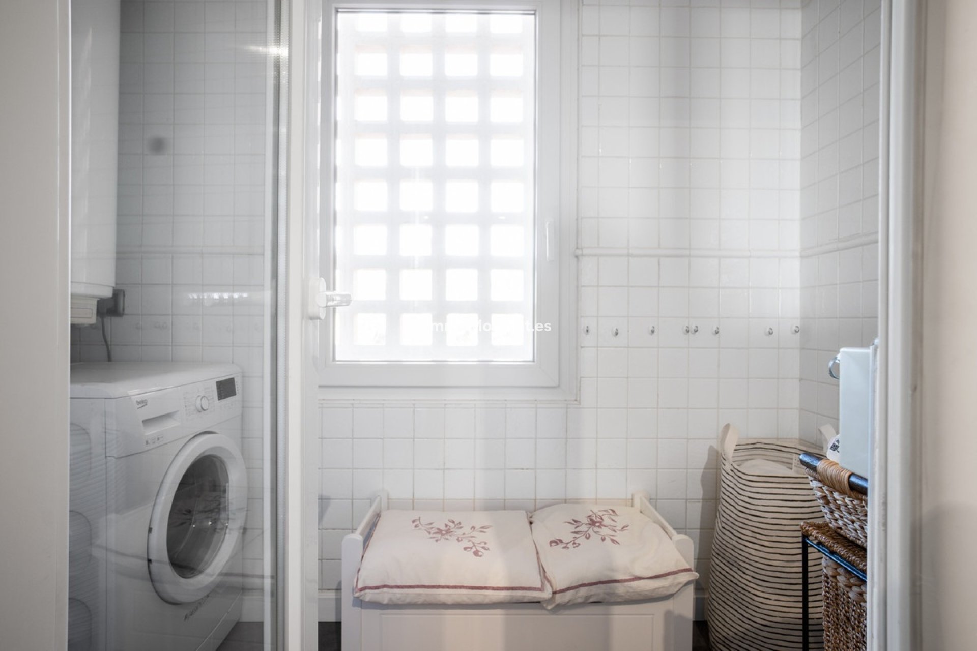 Reventa - Apartamento - Marbella - Marbella Centro