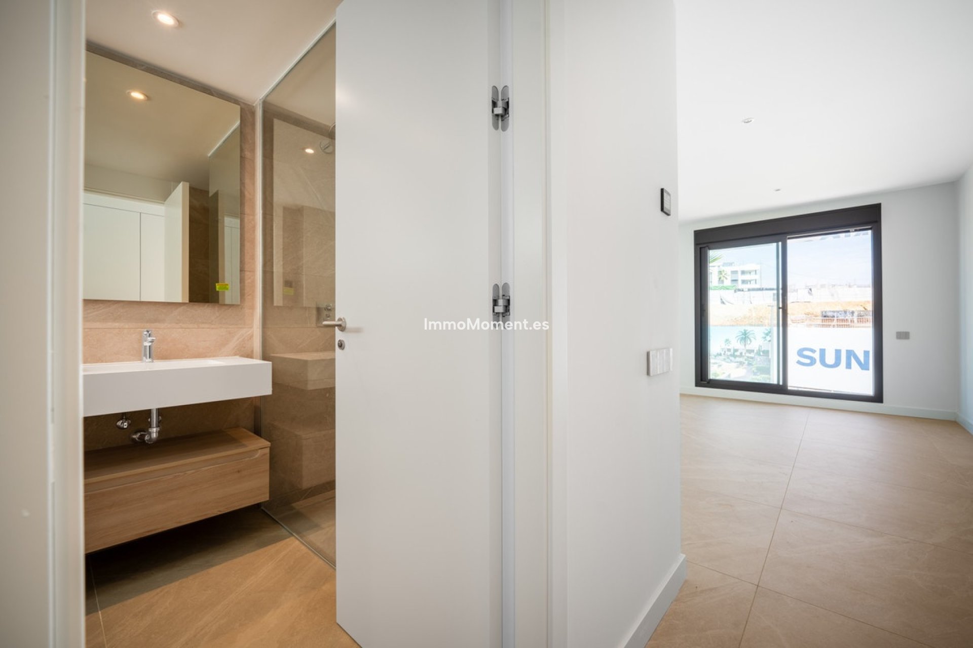 Reventa - Apartamento - Marbella - Marbella Centro