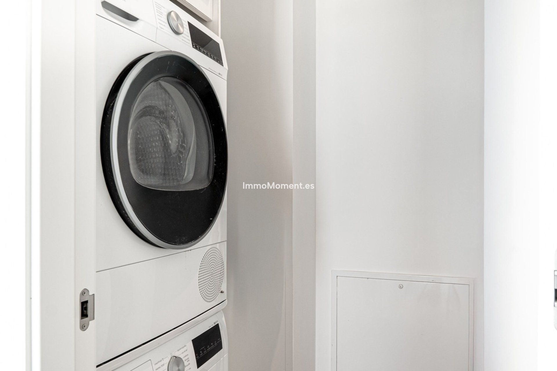 Reventa - Apartamento - Marbella - Marbella Centro