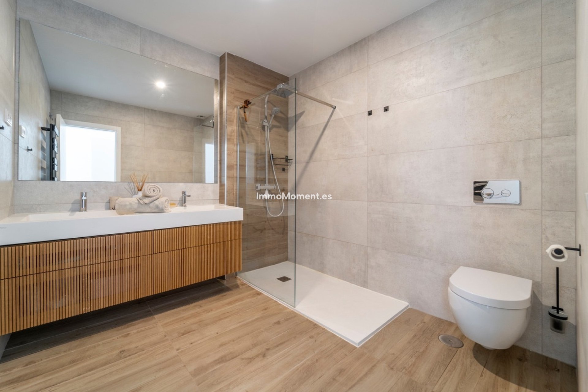 Reventa - Apartamento - Marbella - Marbella Centro