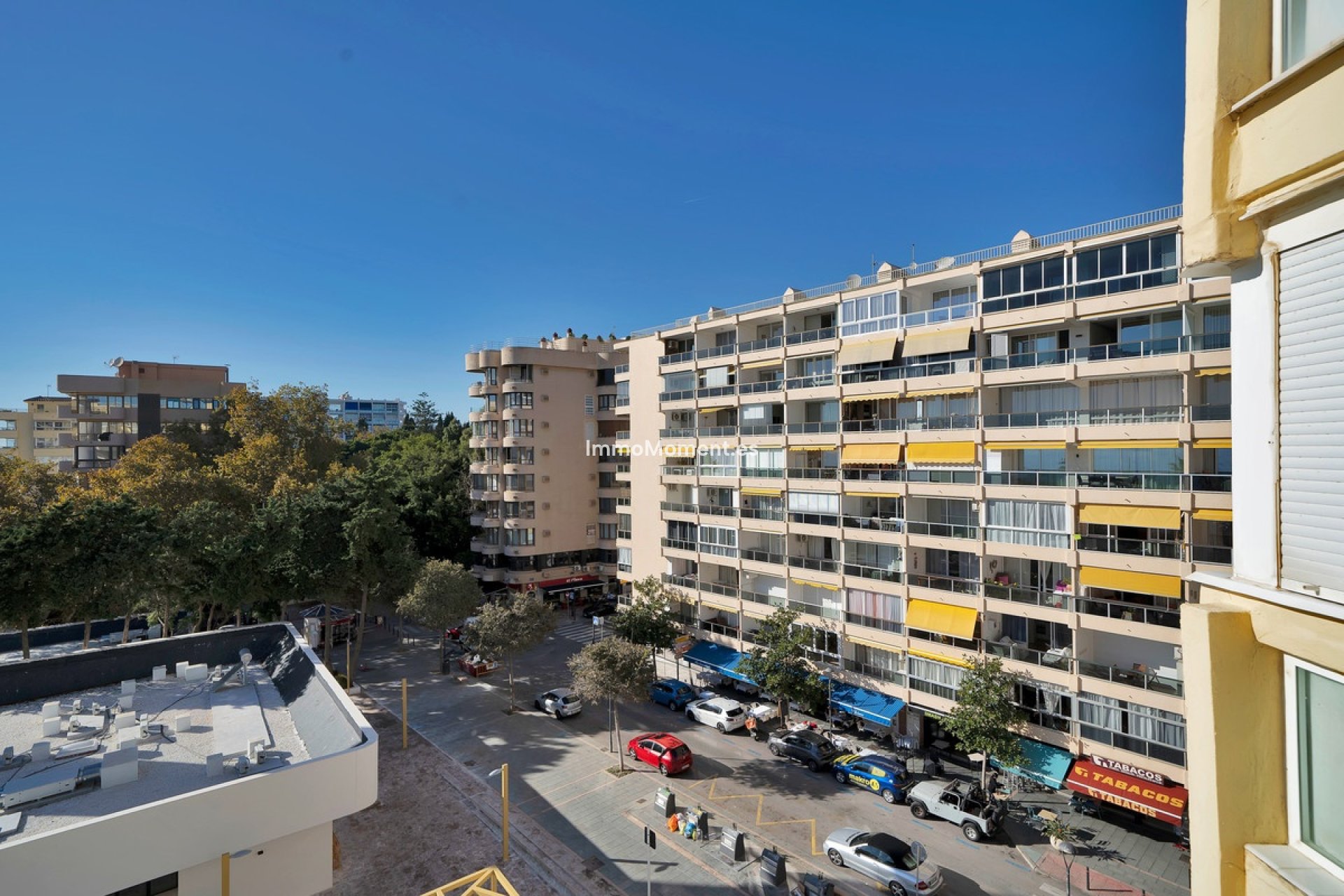 Reventa - Apartamento - Marbella - Marbella Centro