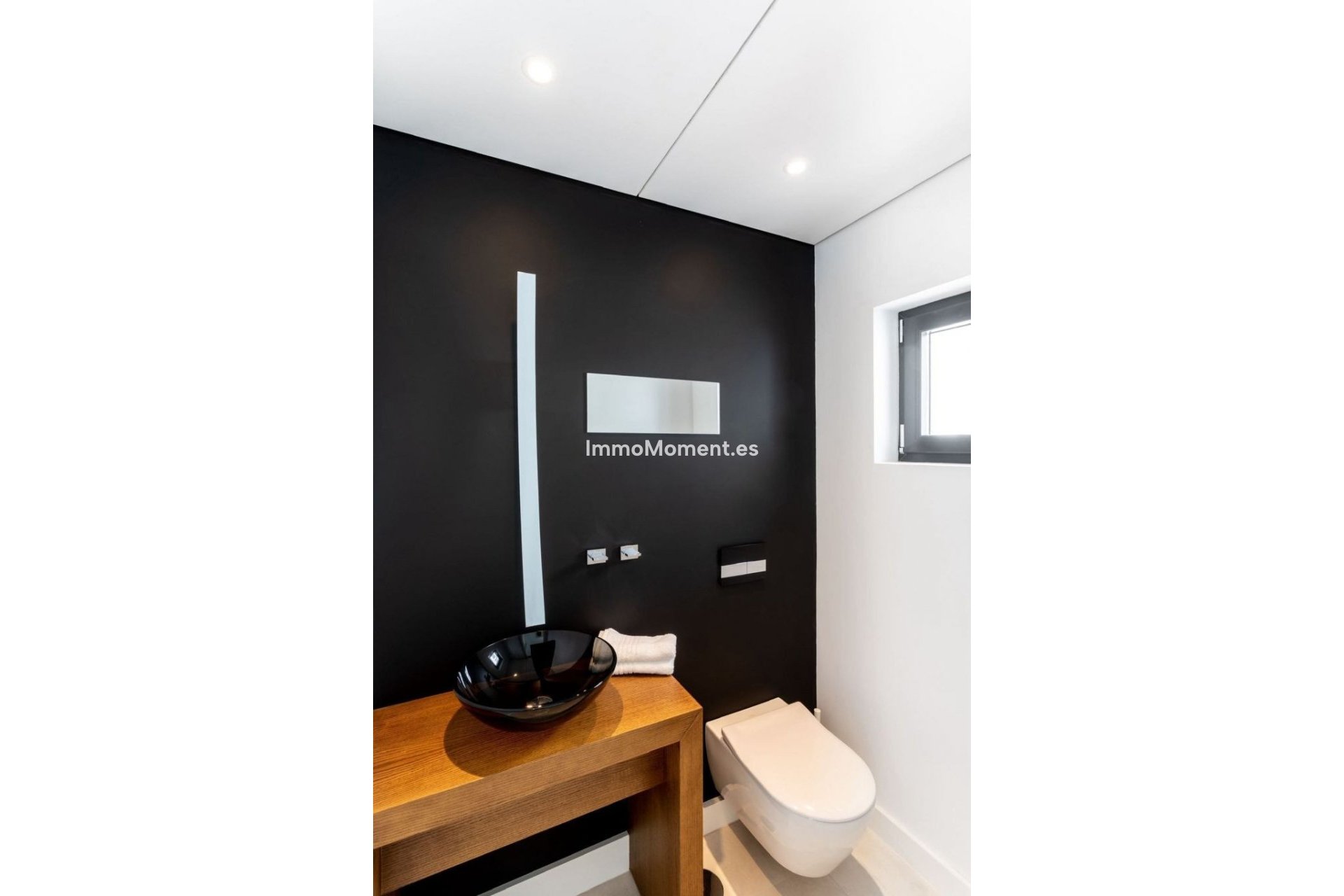 Reventa - Apartamento - Marbella - Marbella Centro