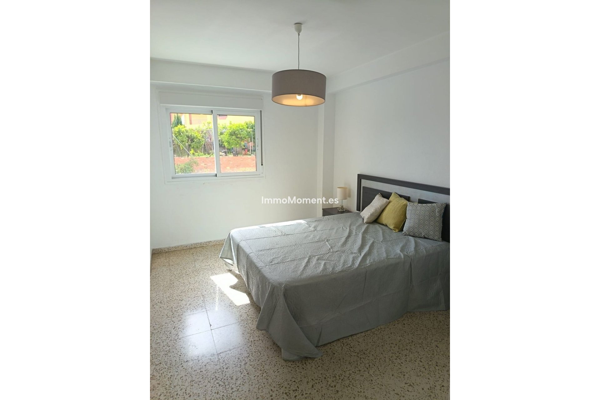 Reventa - Apartamento - Marbella - Marbella Centro