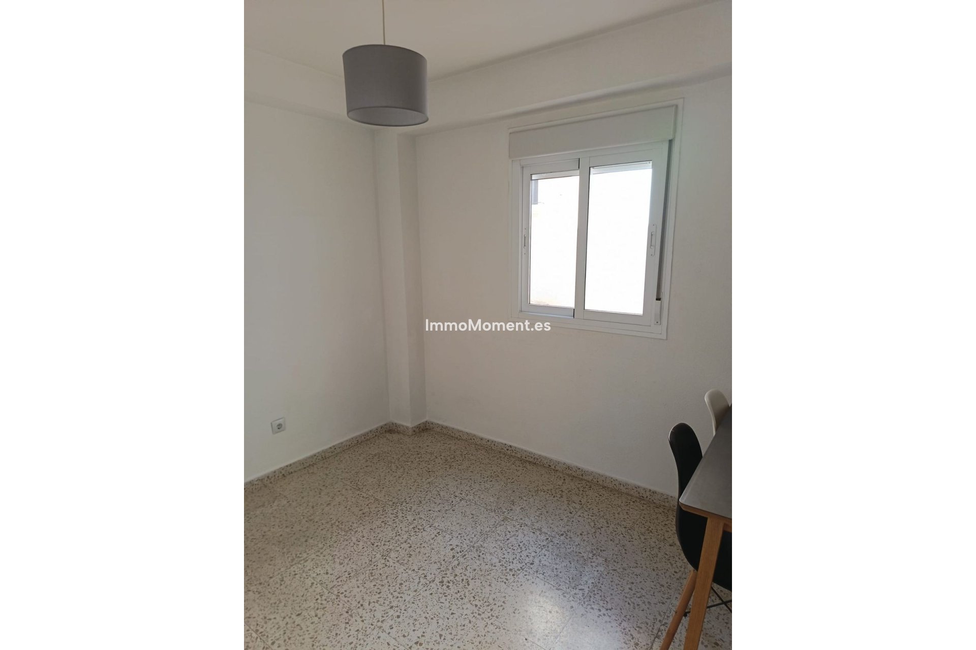 Reventa - Apartamento - Marbella - Marbella Centro
