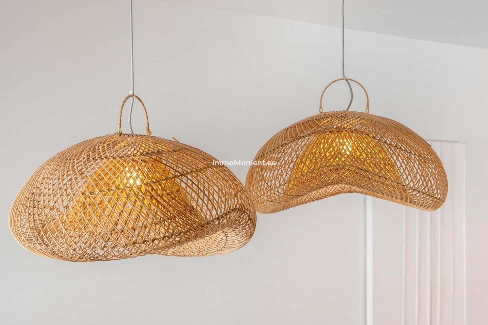 Reventa - Apartamento - Marbella - Marbella Centro