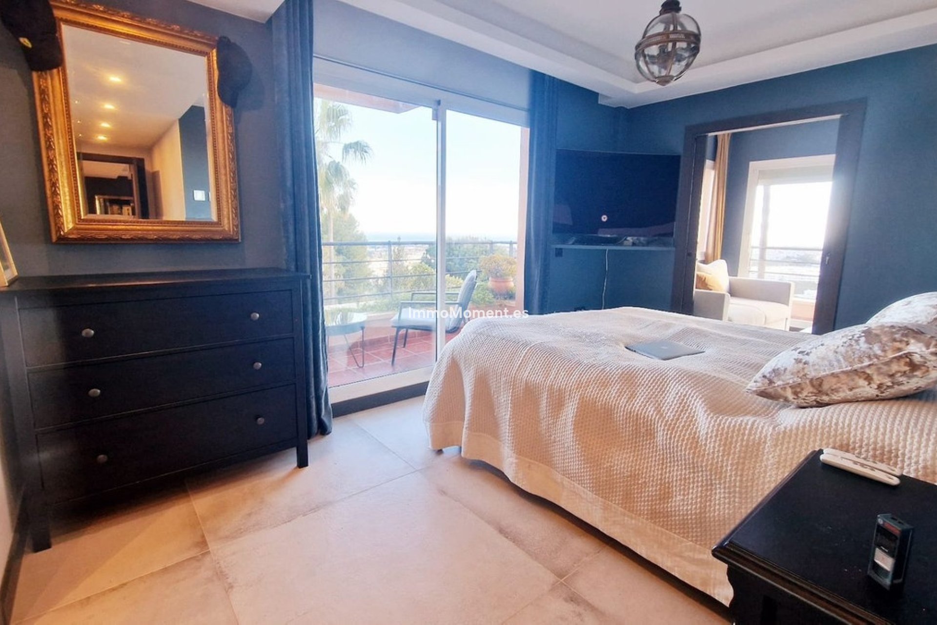 Reventa - Apartamento - Marbella - Marbella Centro