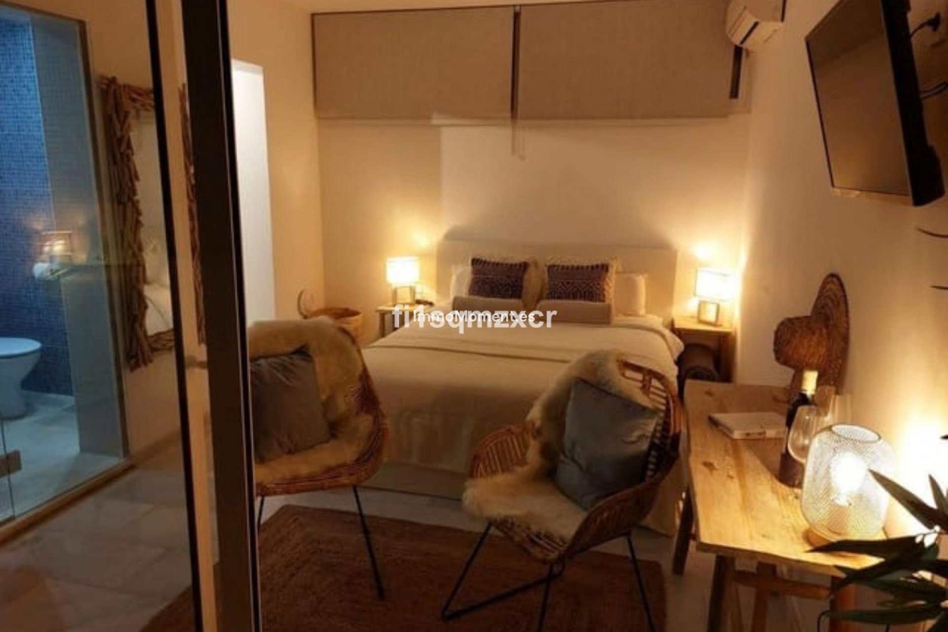 Reventa - Apartamento - Marbella - Marbella Centro