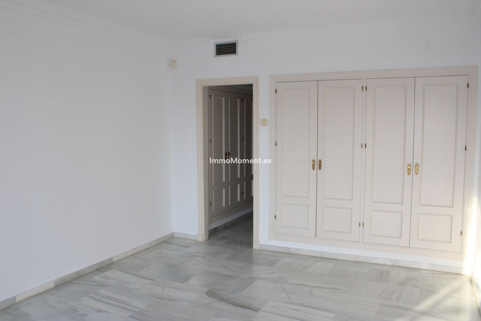 Reventa - Apartamento - Marbella - Marbella Centro