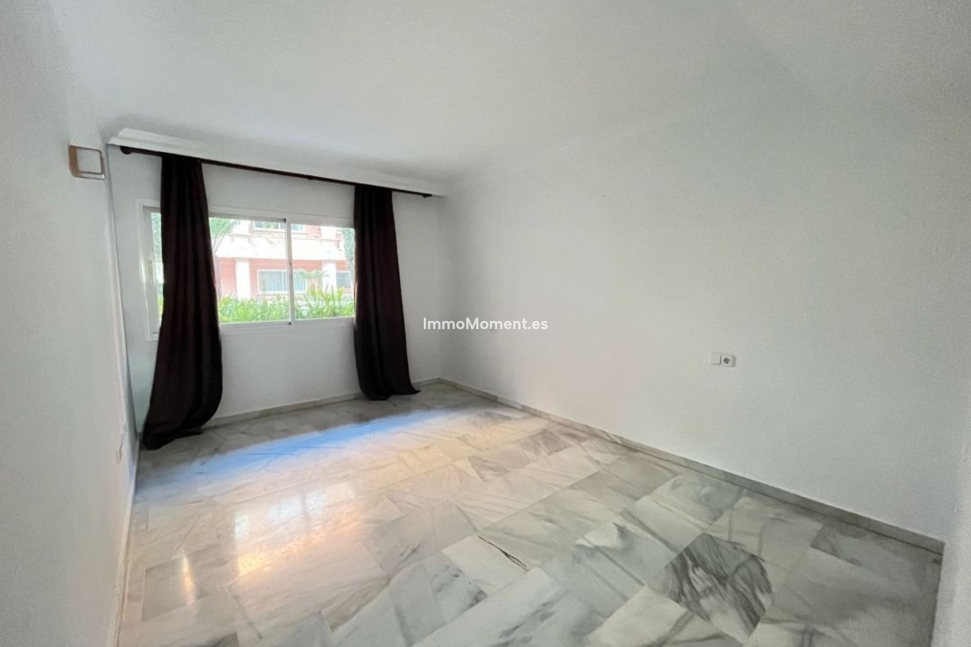 Reventa - Apartamento - Marbella - Marbella Centro