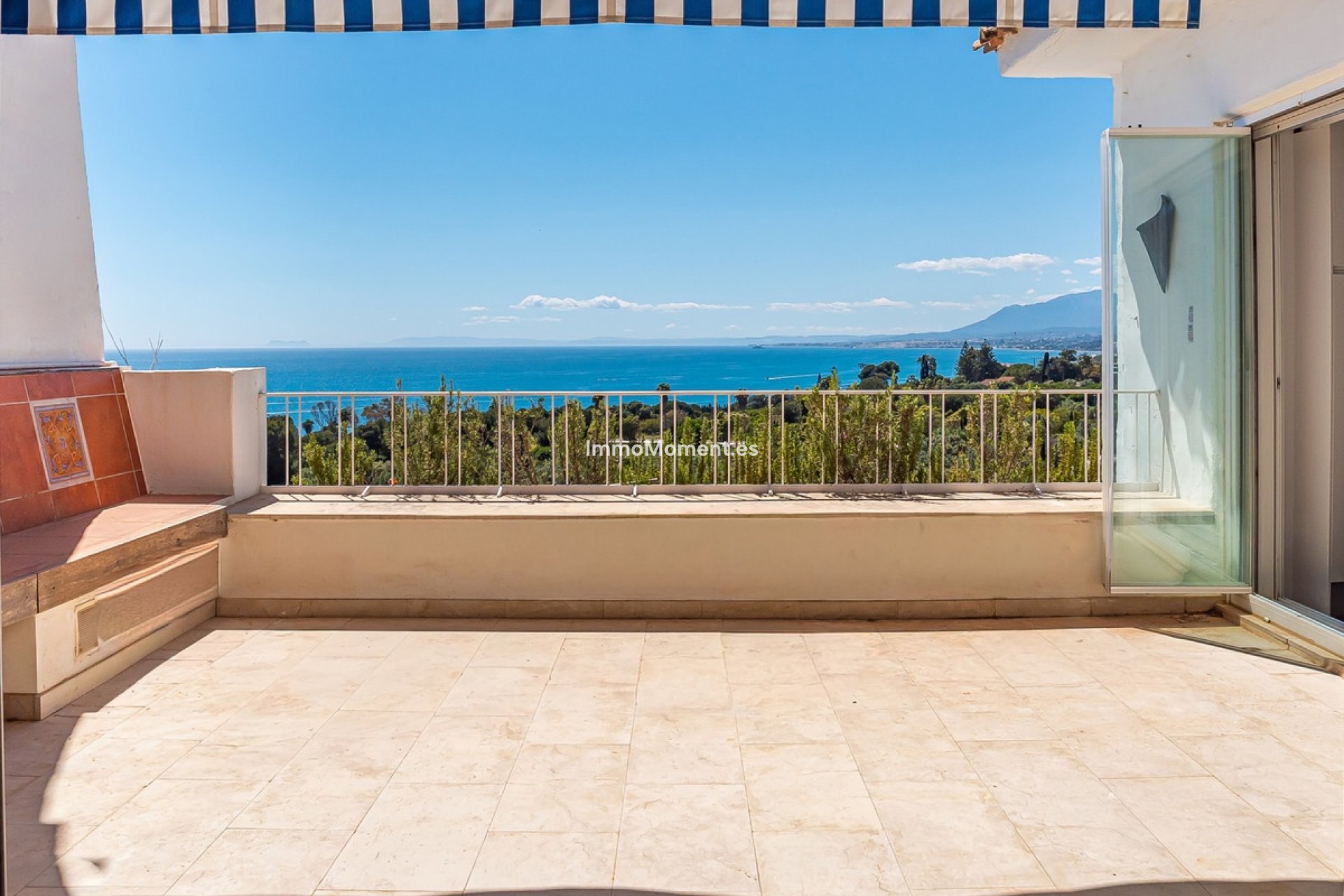 Reventa - Apartamento - Marbella - Marbella Centro