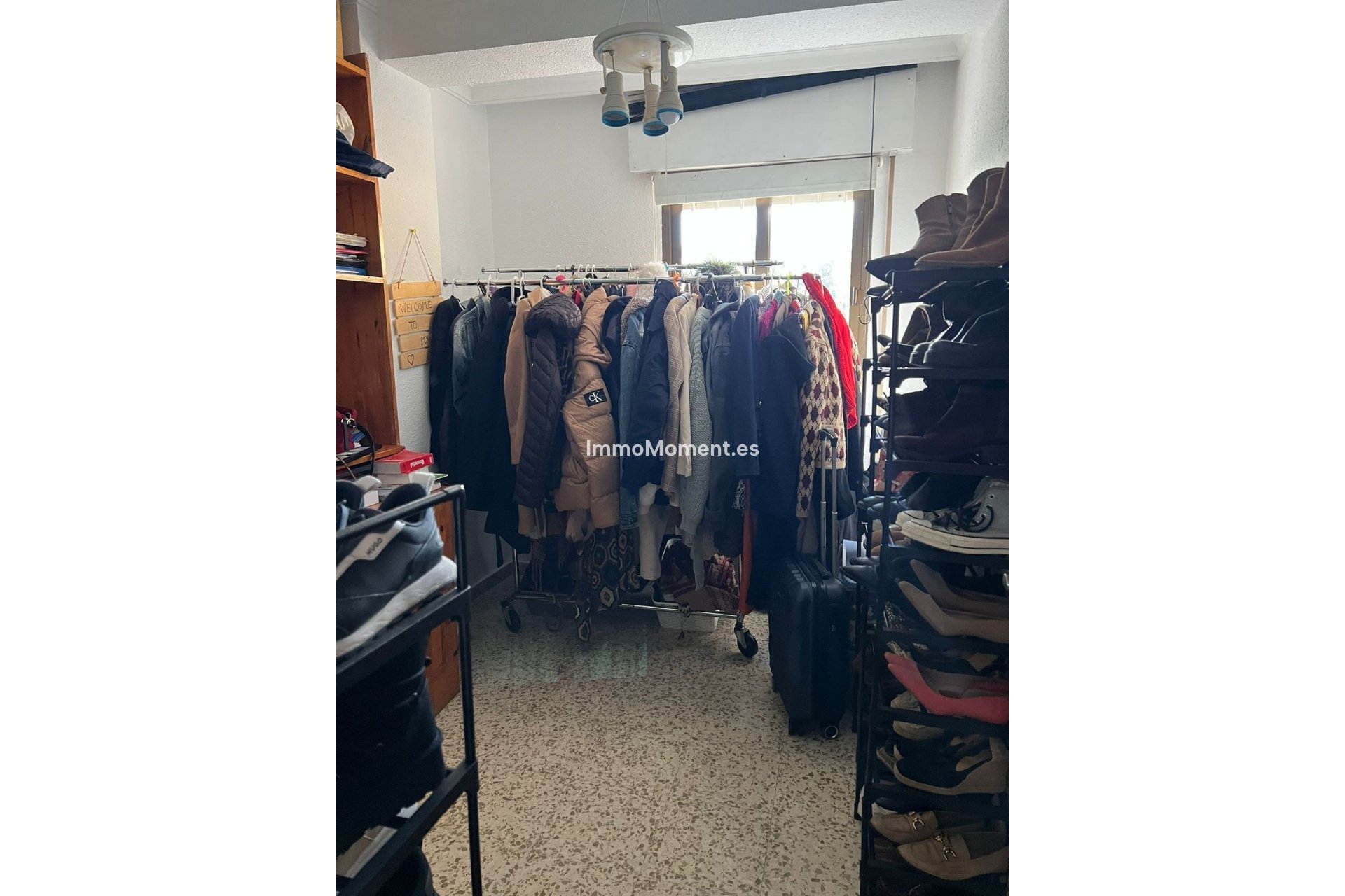 Reventa - Apartamento - Marbella - Marbella Centro