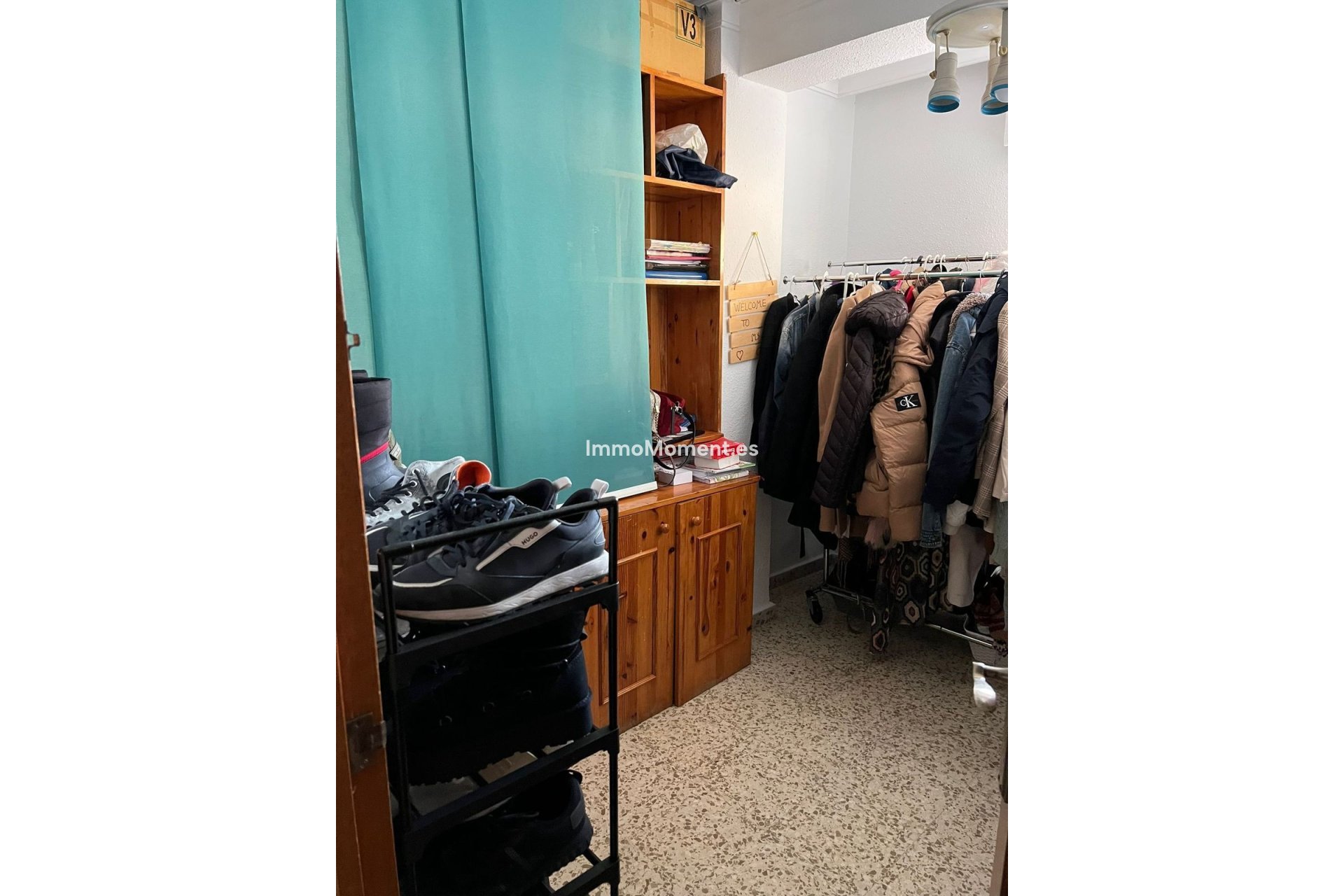 Reventa - Apartamento - Marbella - Marbella Centro