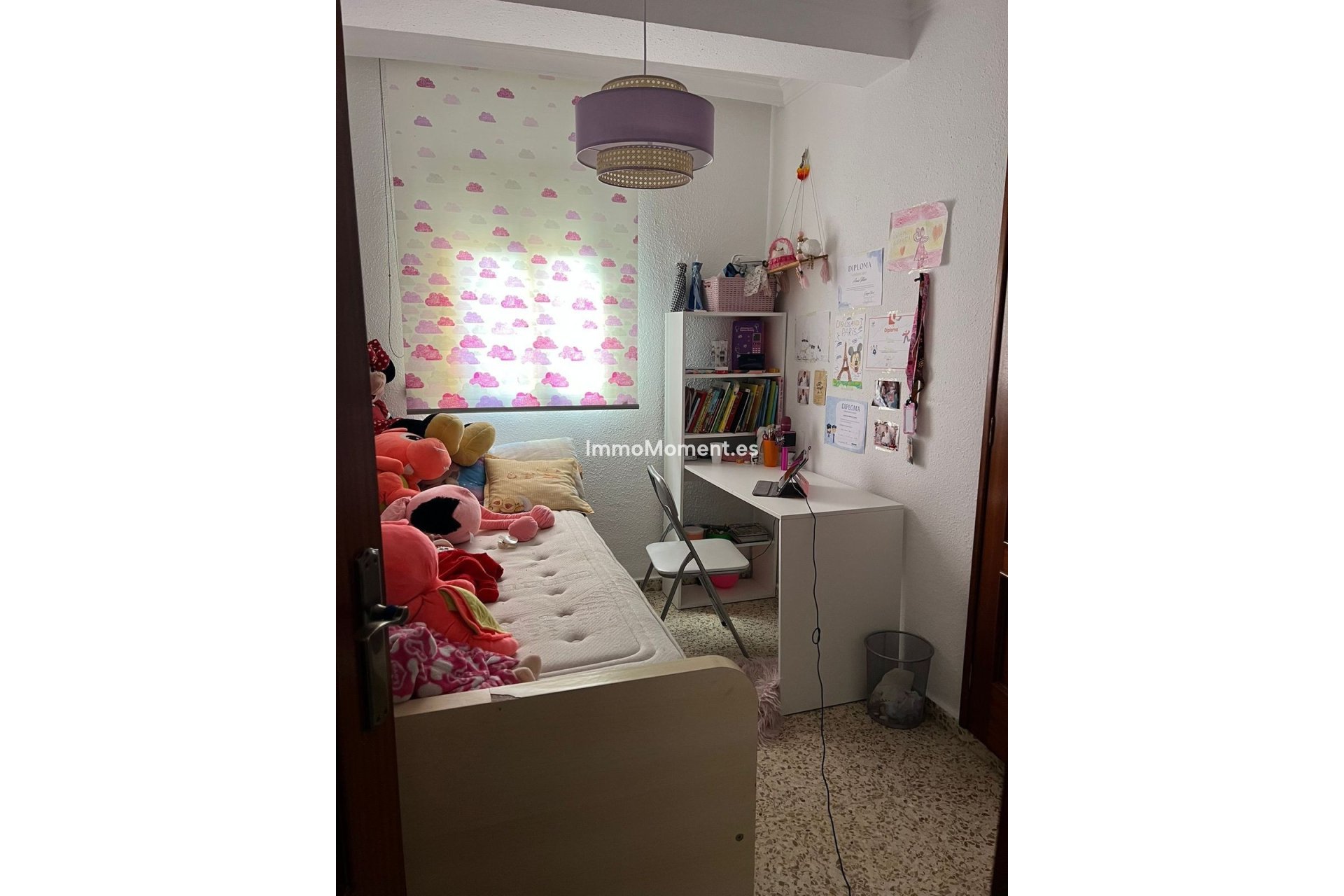 Reventa - Apartamento - Marbella - Marbella Centro