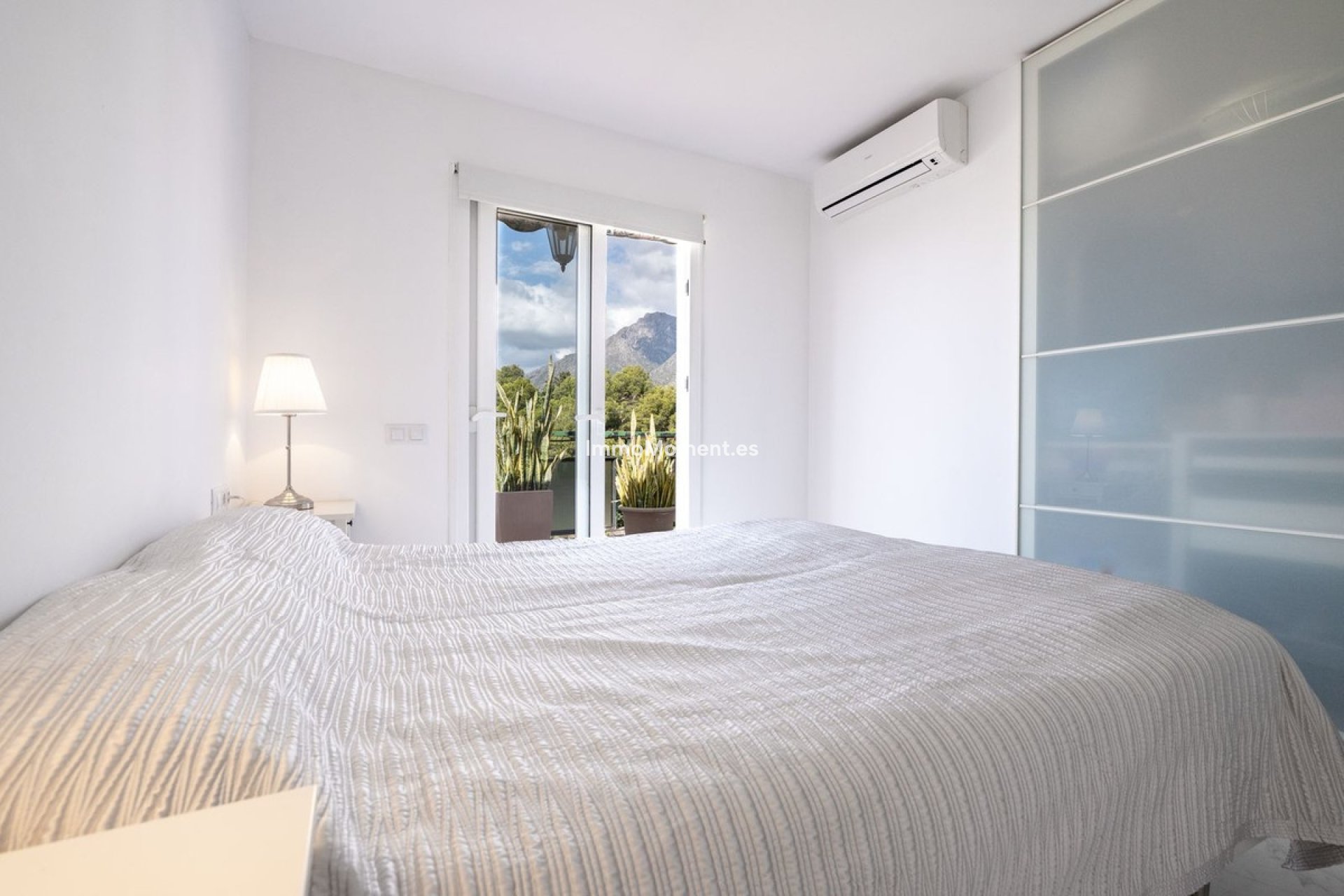Reventa - Apartamento - Marbella - Marbella Centro