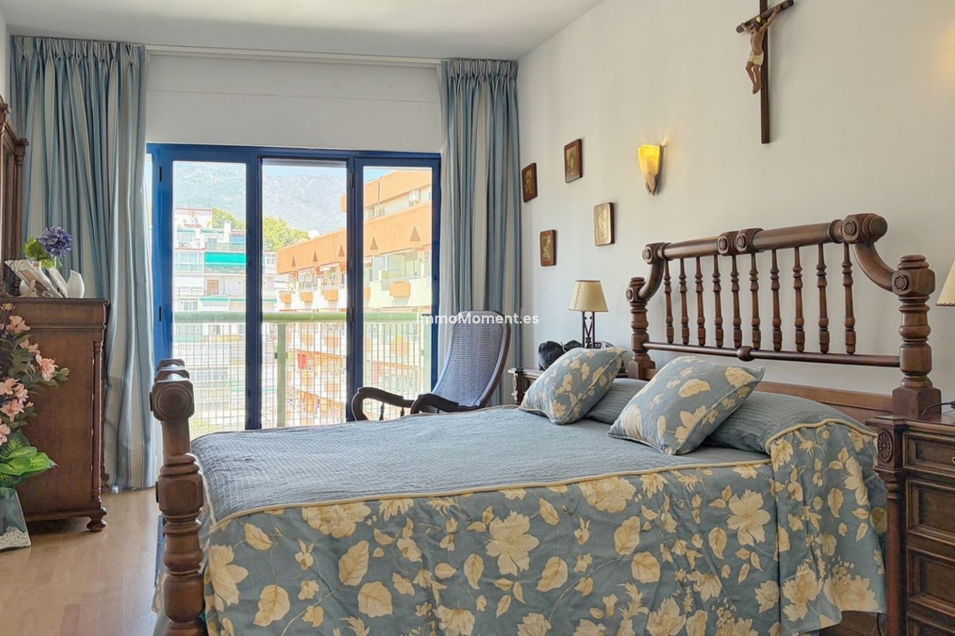 Reventa - Apartamento - Marbella - Marbella Centro