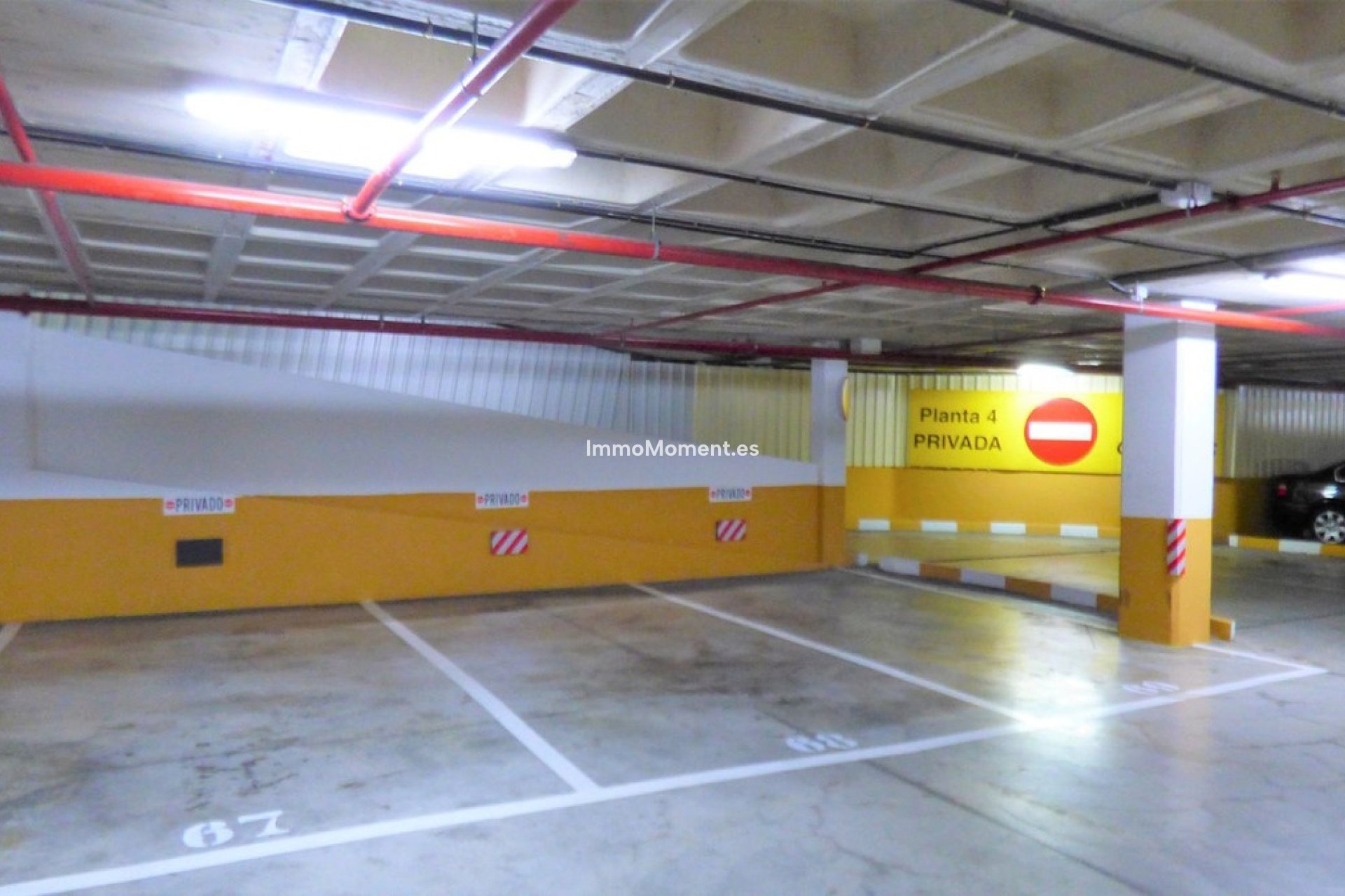 Reventa - Apartamento - Marbella - Marbella Centro