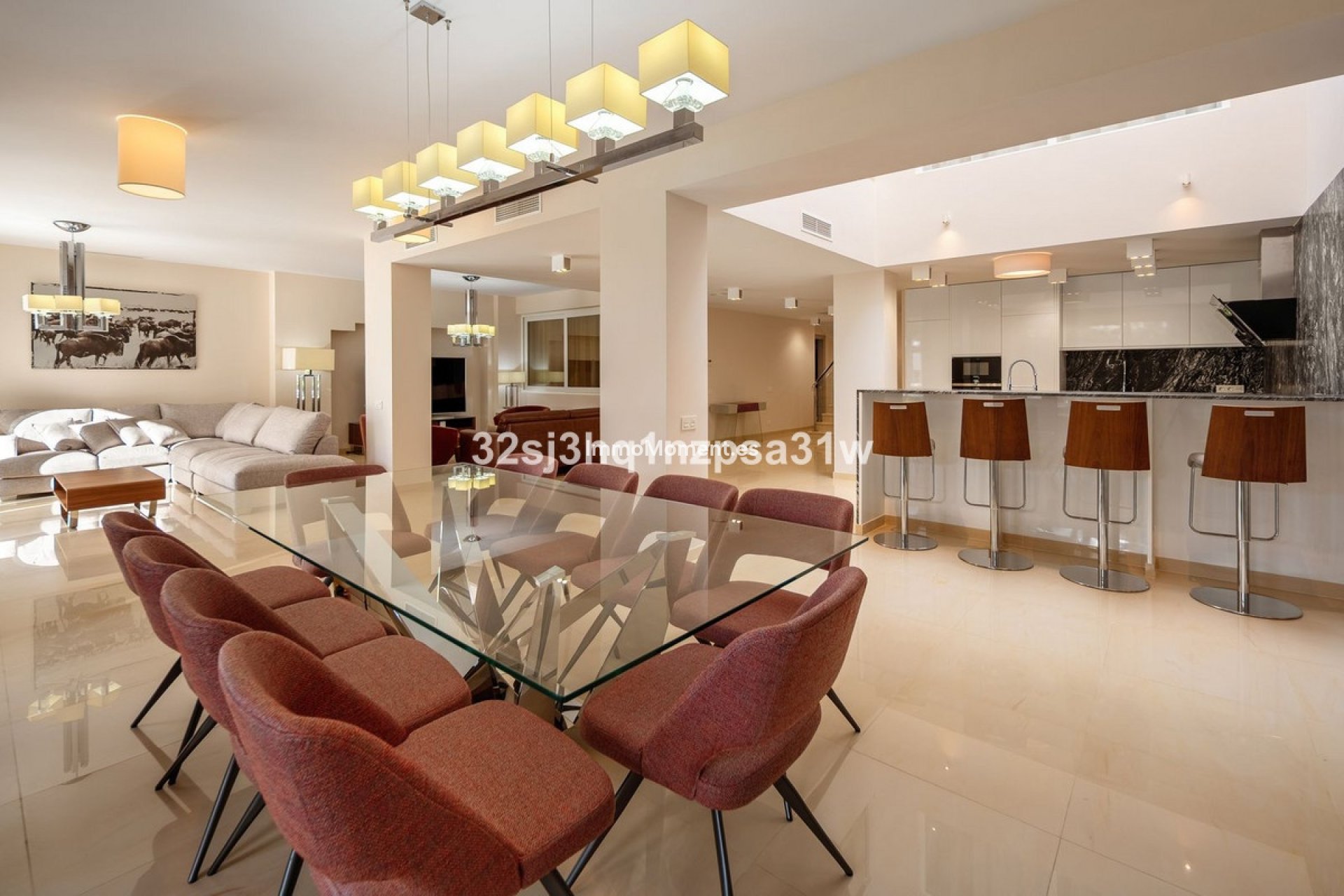 Reventa - Apartamento - Marbella - Marbella Centro