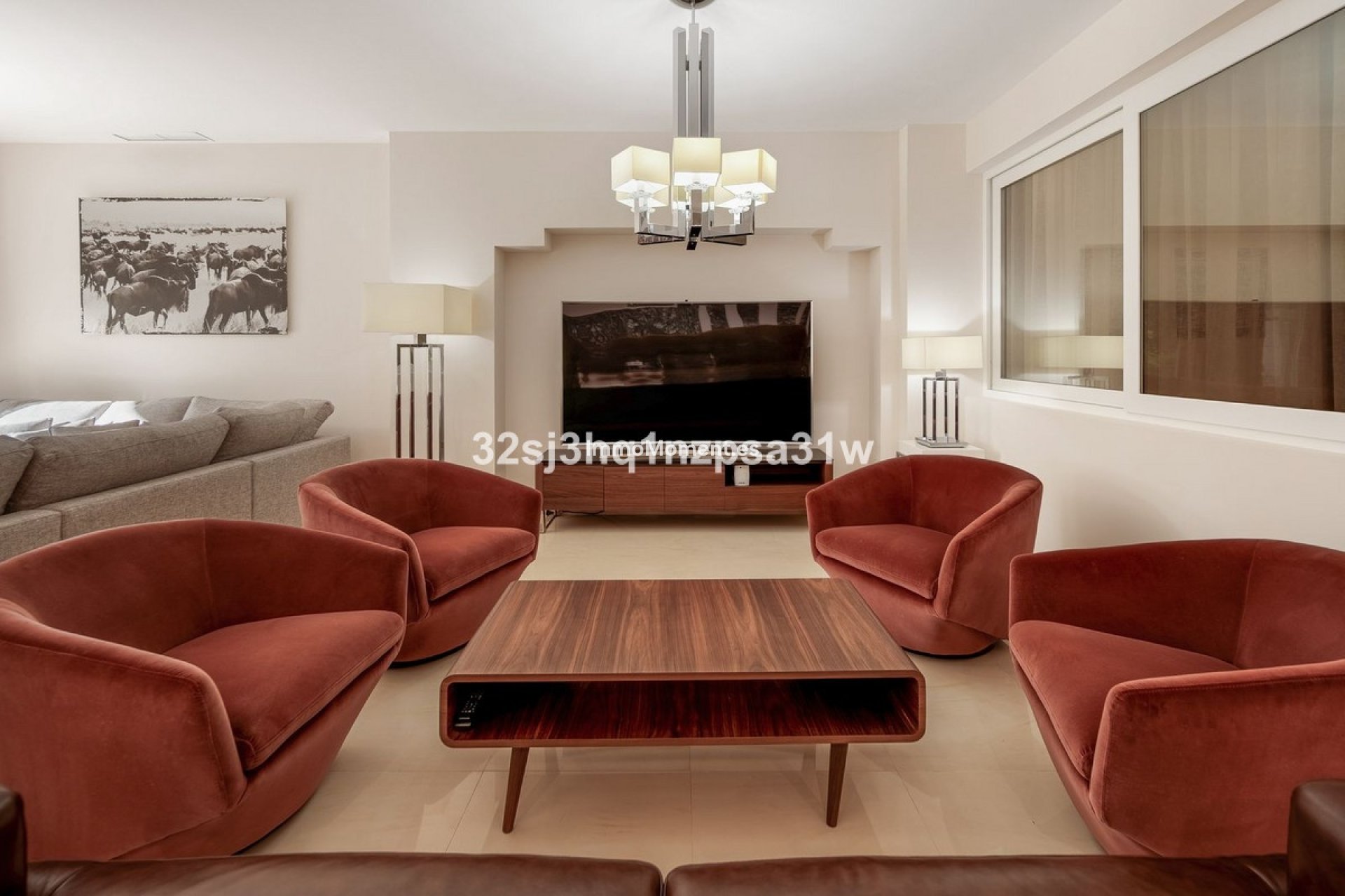 Reventa - Apartamento - Marbella - Marbella Centro