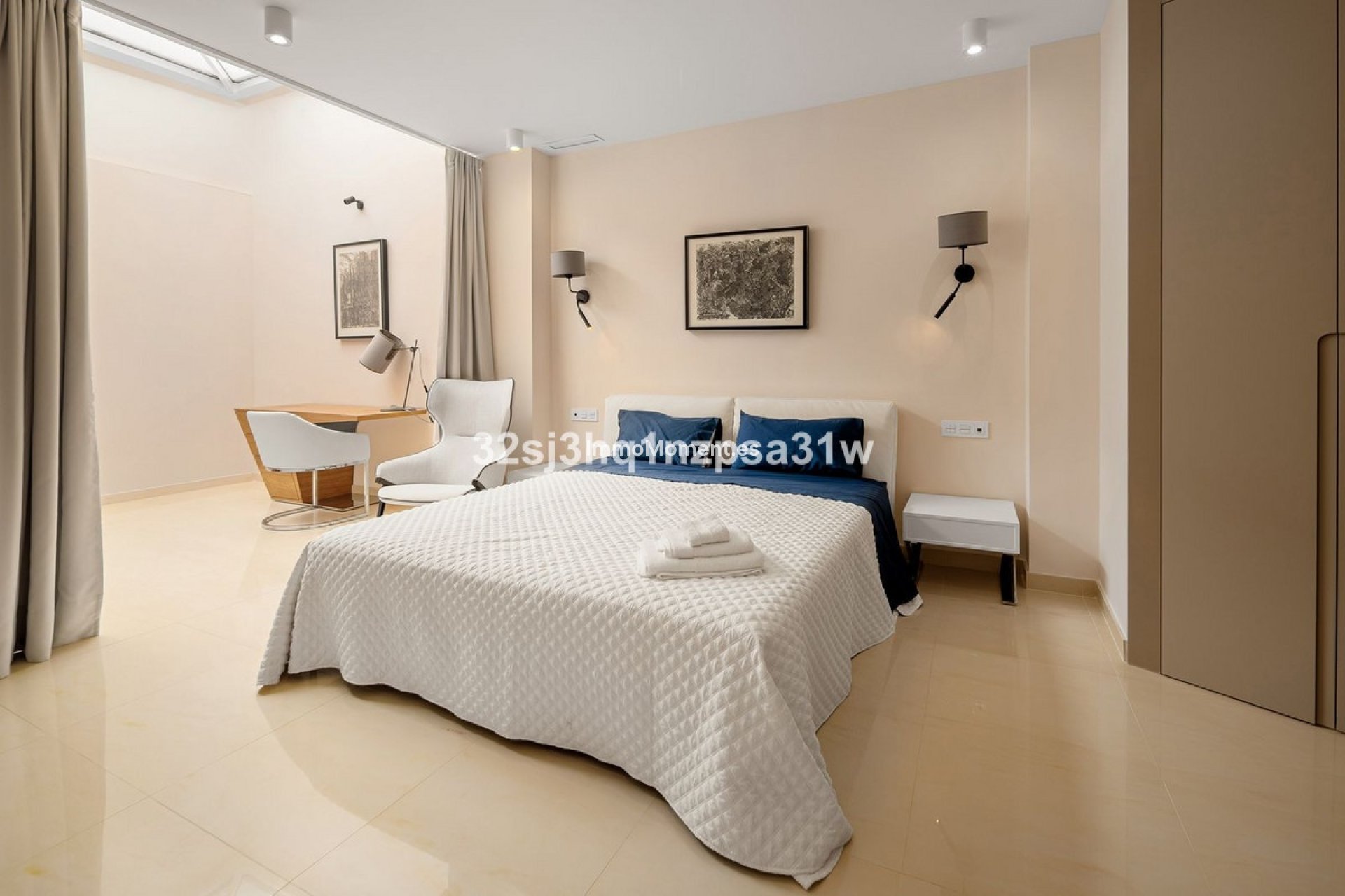 Reventa - Apartamento - Marbella - Marbella Centro