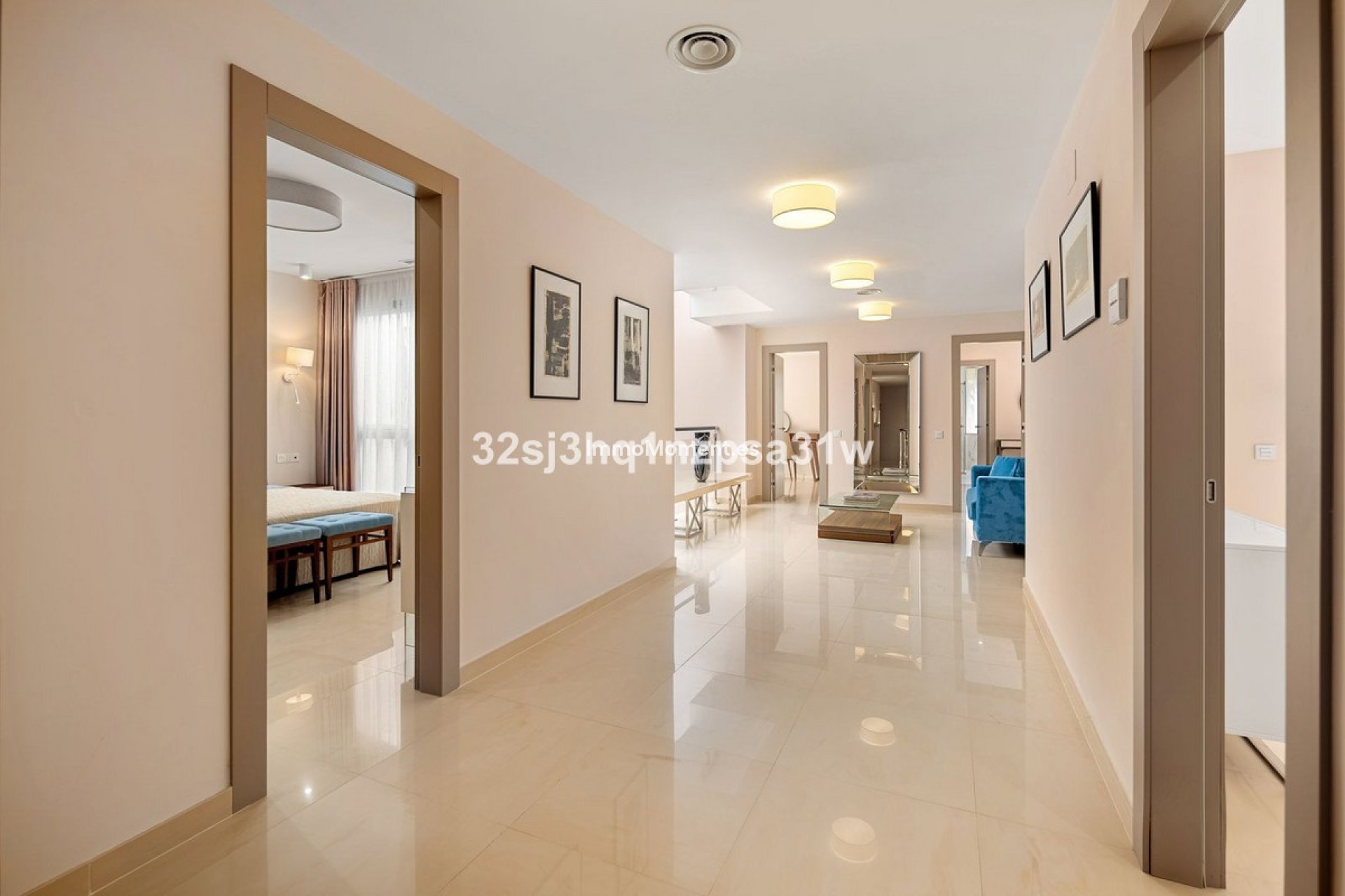 Reventa - Apartamento - Marbella - Marbella Centro