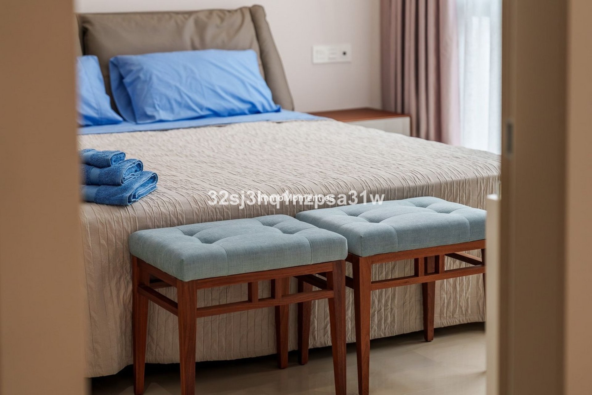 Reventa - Apartamento - Marbella - Marbella Centro