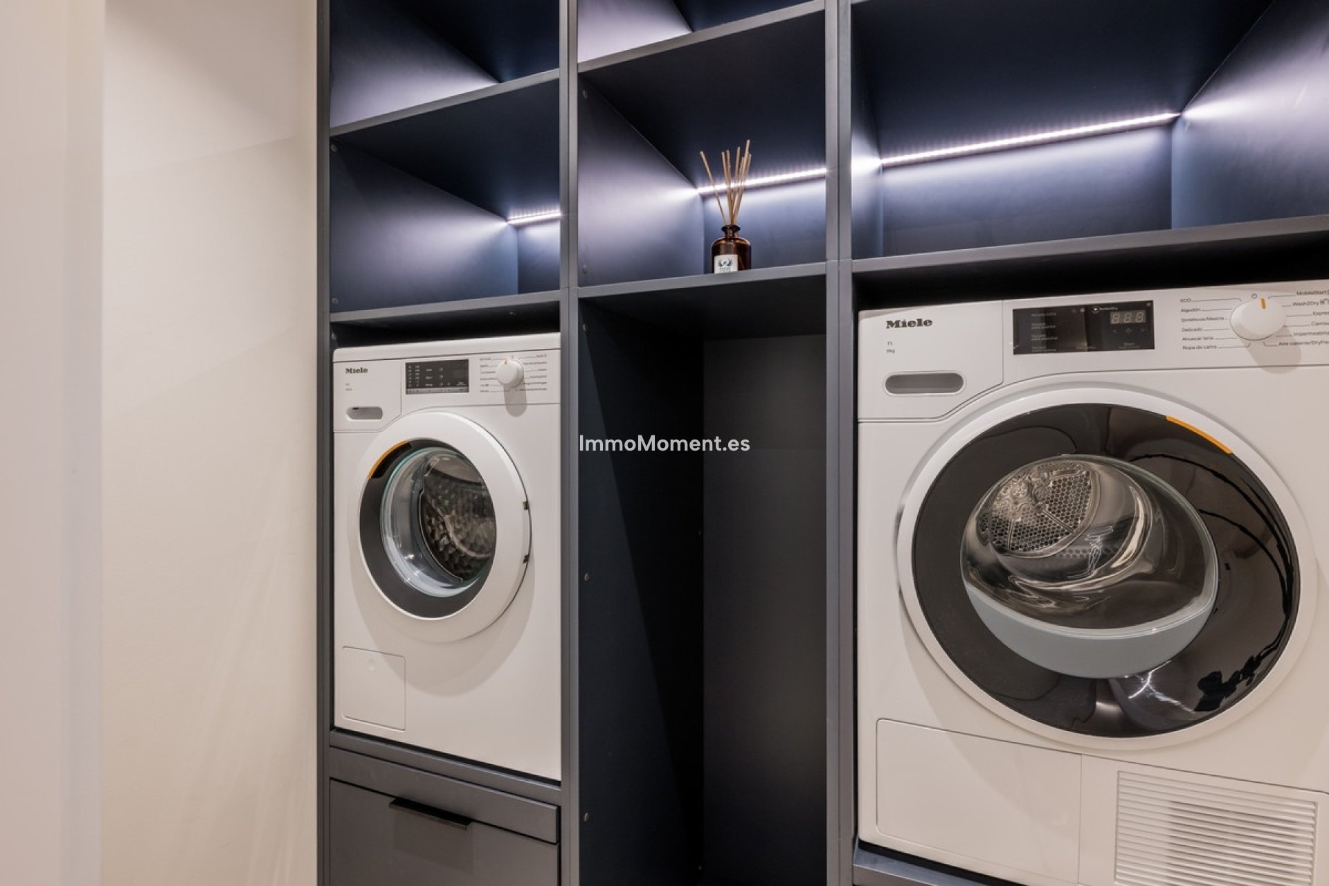 Reventa - Apartamento - Marbella - Marbella Centro