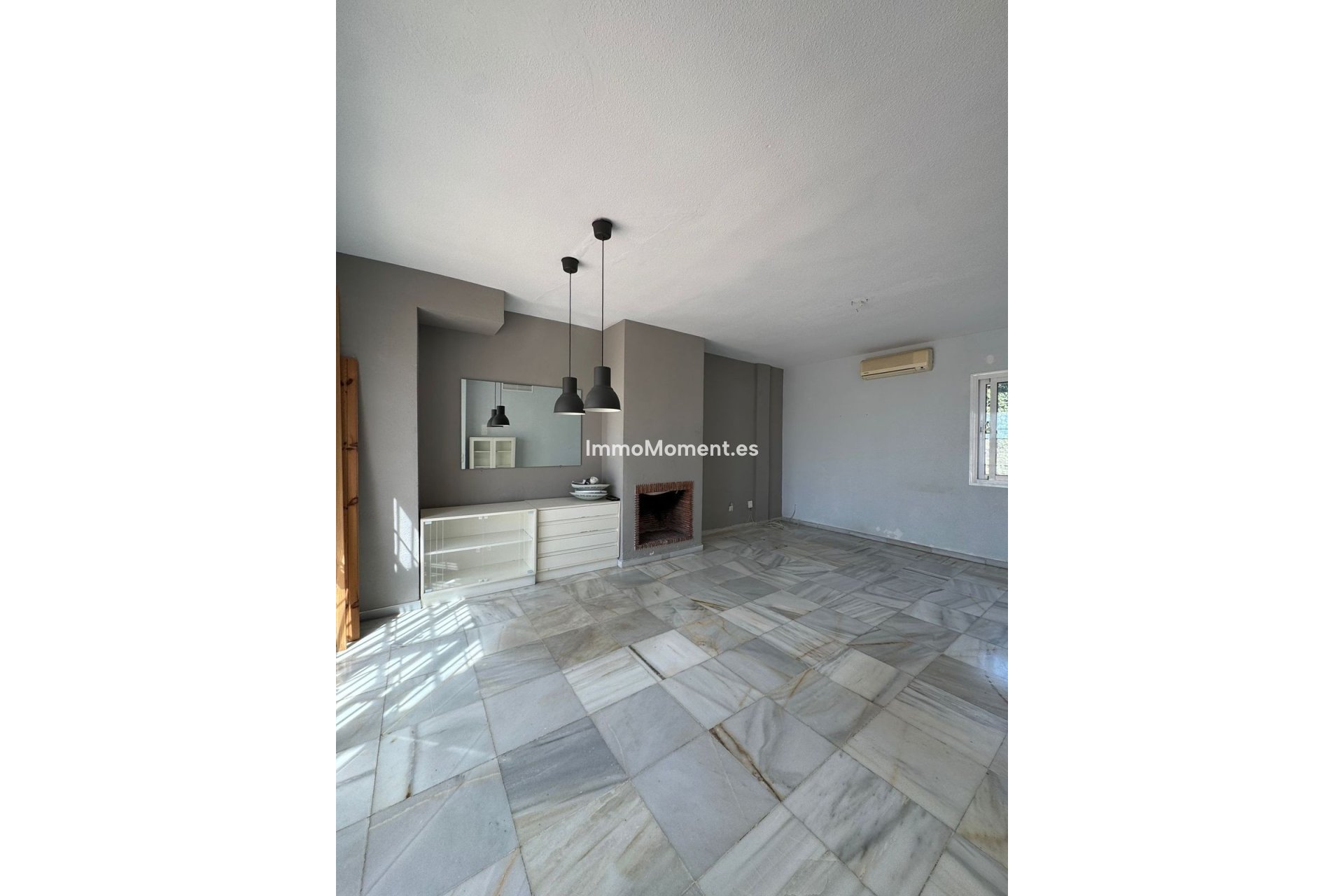 Reventa - Apartamento - Marbella - Marbella Centro