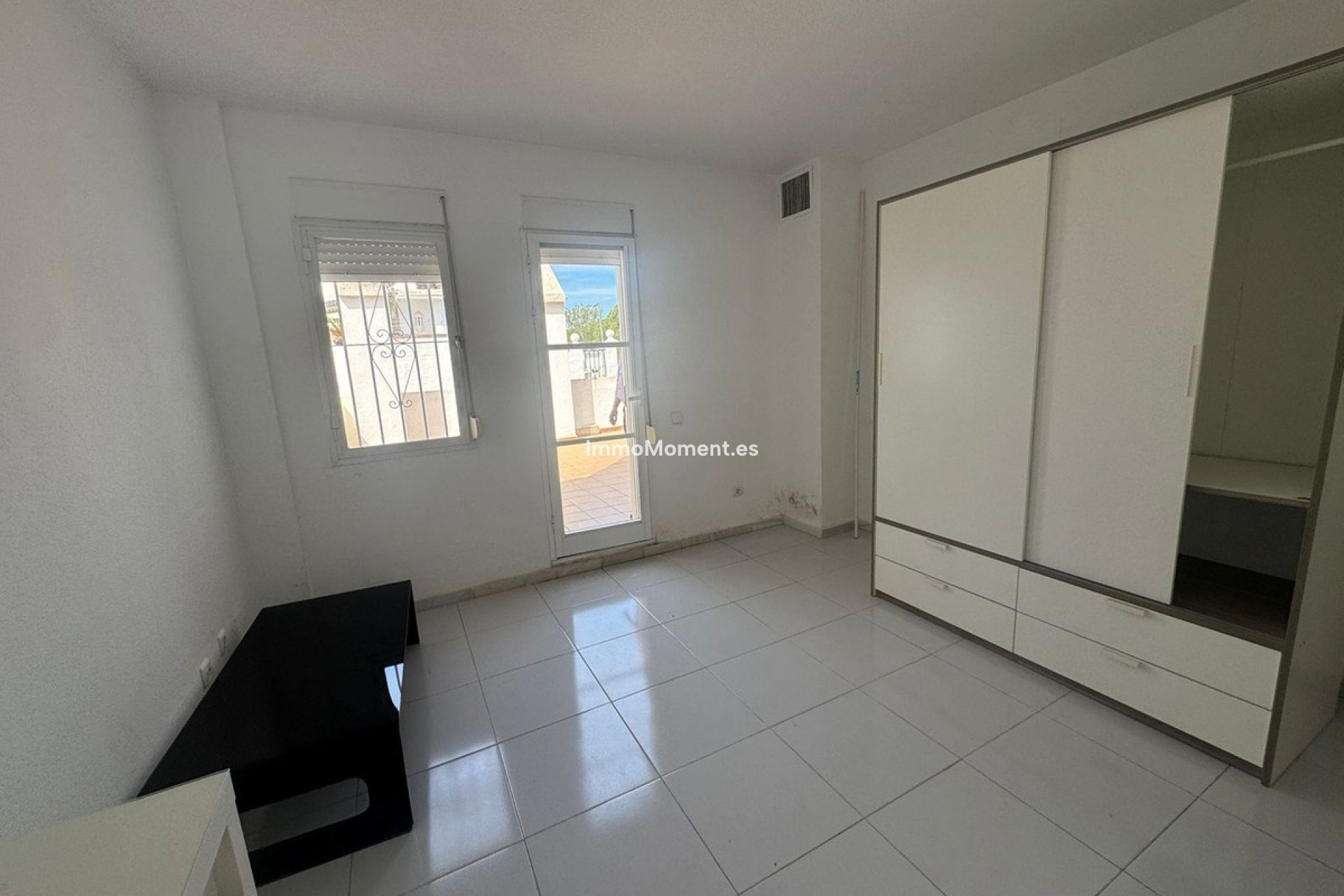 Reventa - Apartamento - Marbella - Marbella Centro