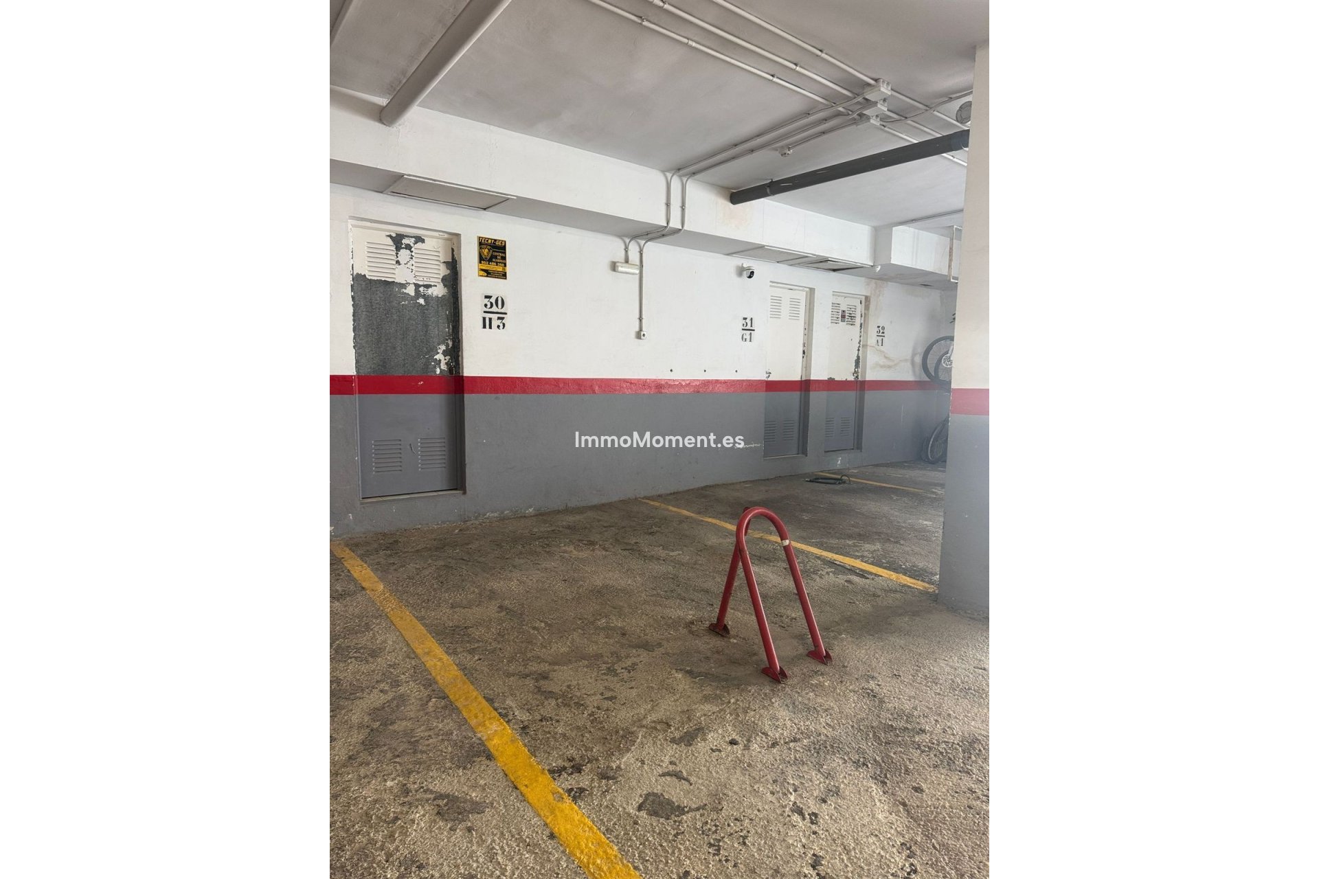 Reventa - Apartamento - Marbella - Marbella Centro