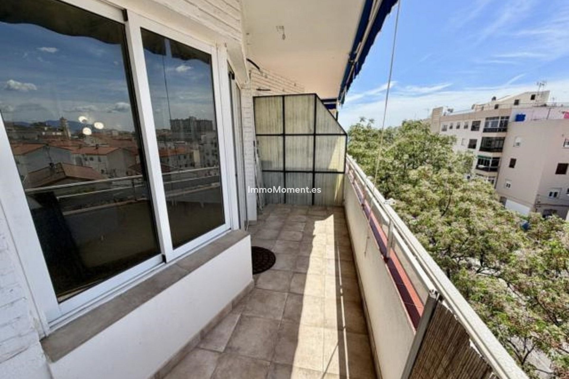 Reventa - Apartamento - Marbella - Marbella Centro