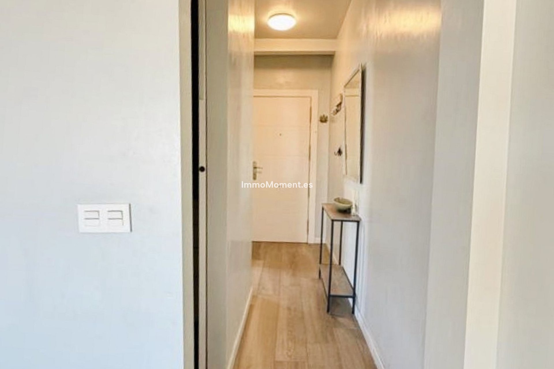 Reventa - Apartamento - Marbella - Marbella Centro