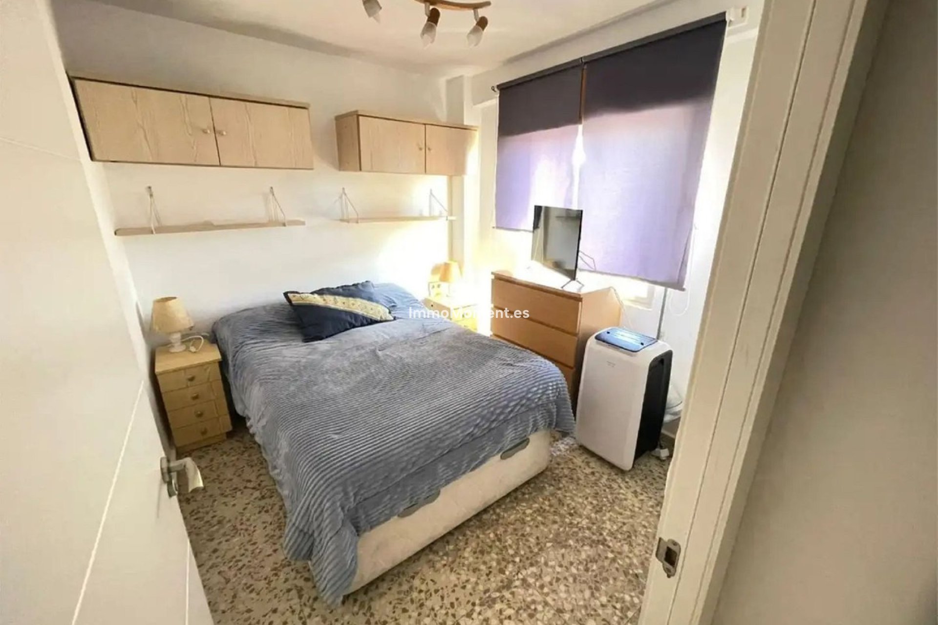 Reventa - Apartamento - Marbella - Marbella Centro