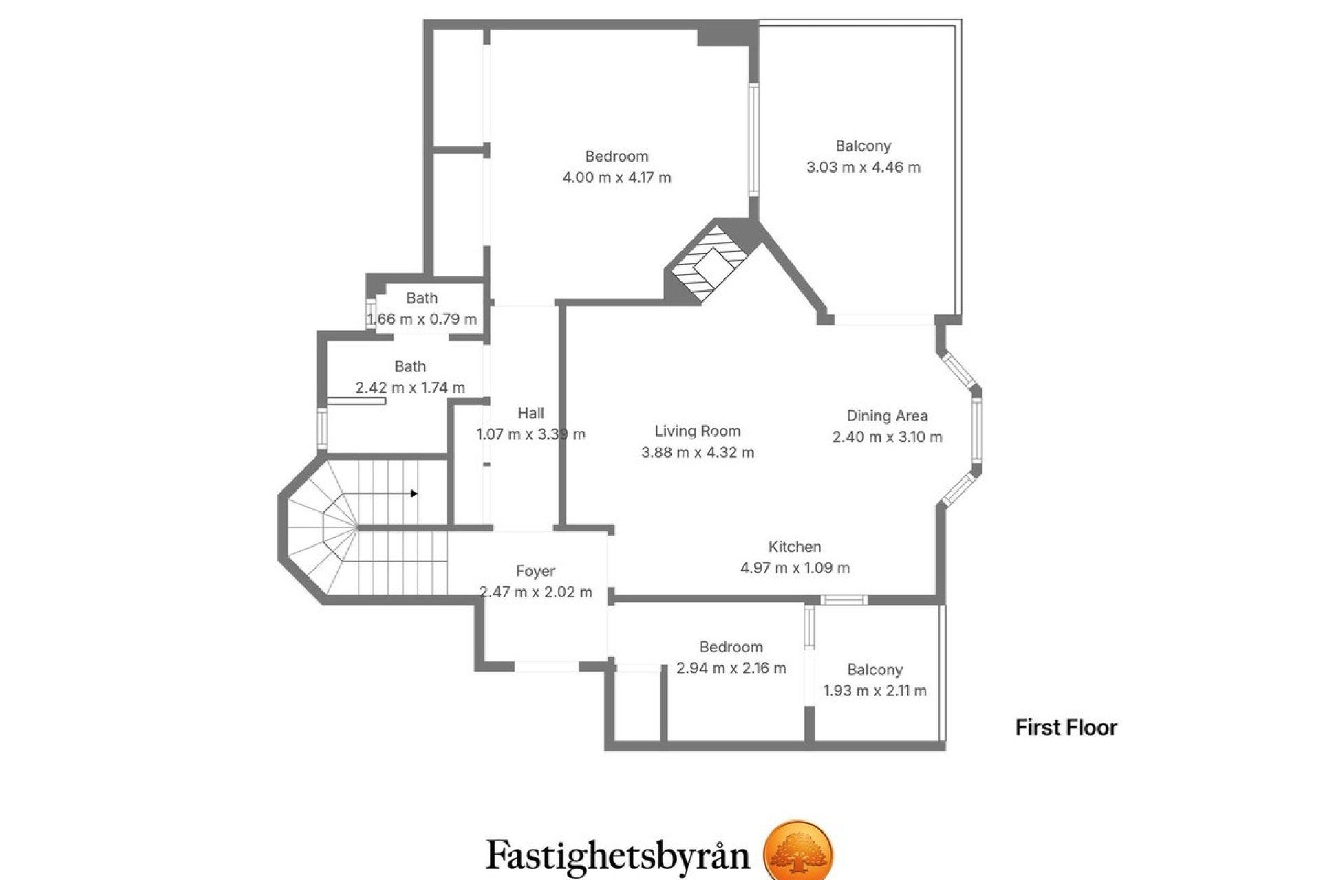 Reventa - Apartamento - Marbella - Marbella Centro
