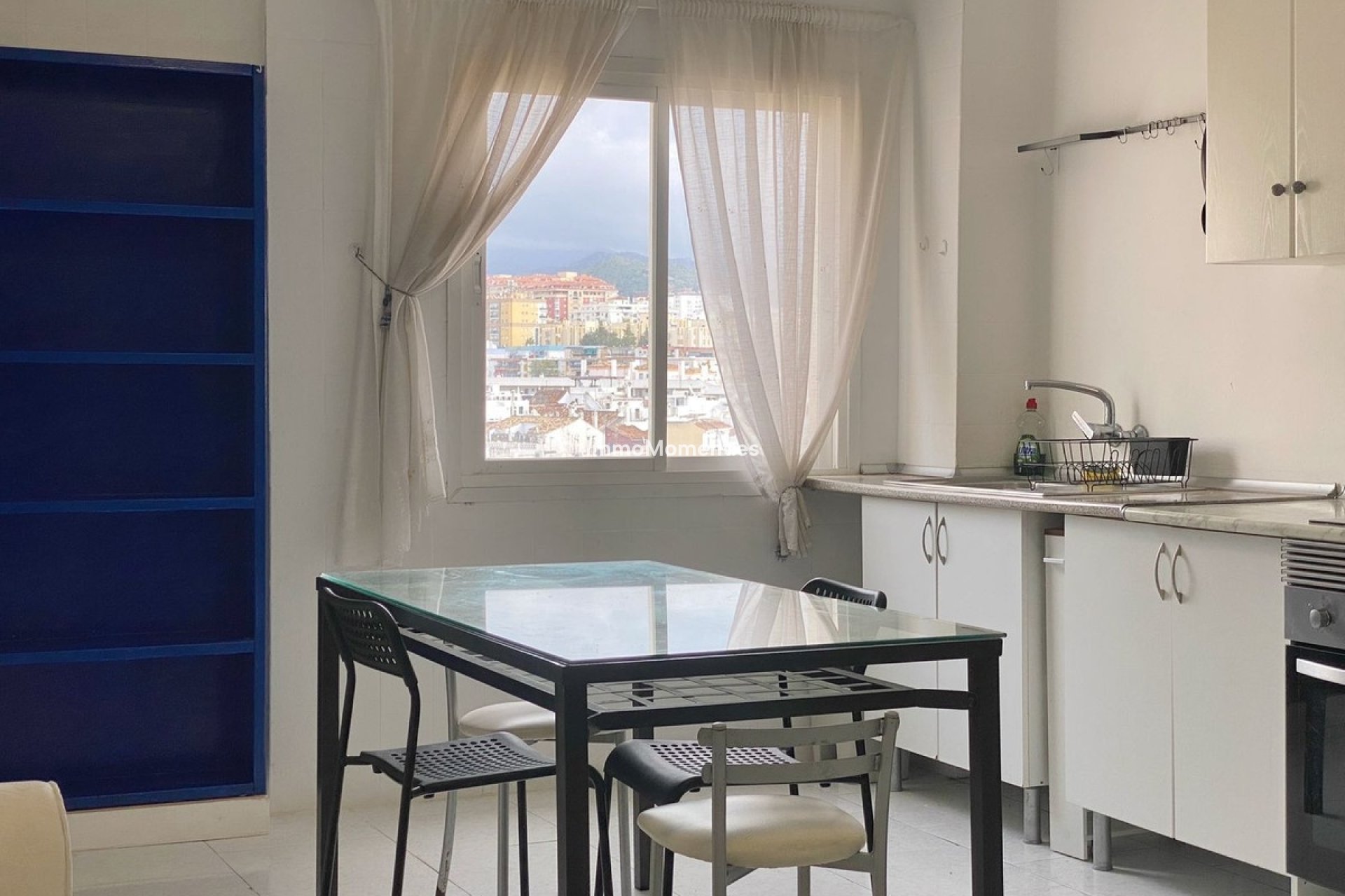 Reventa - Apartamento - Marbella - Marbella Centro