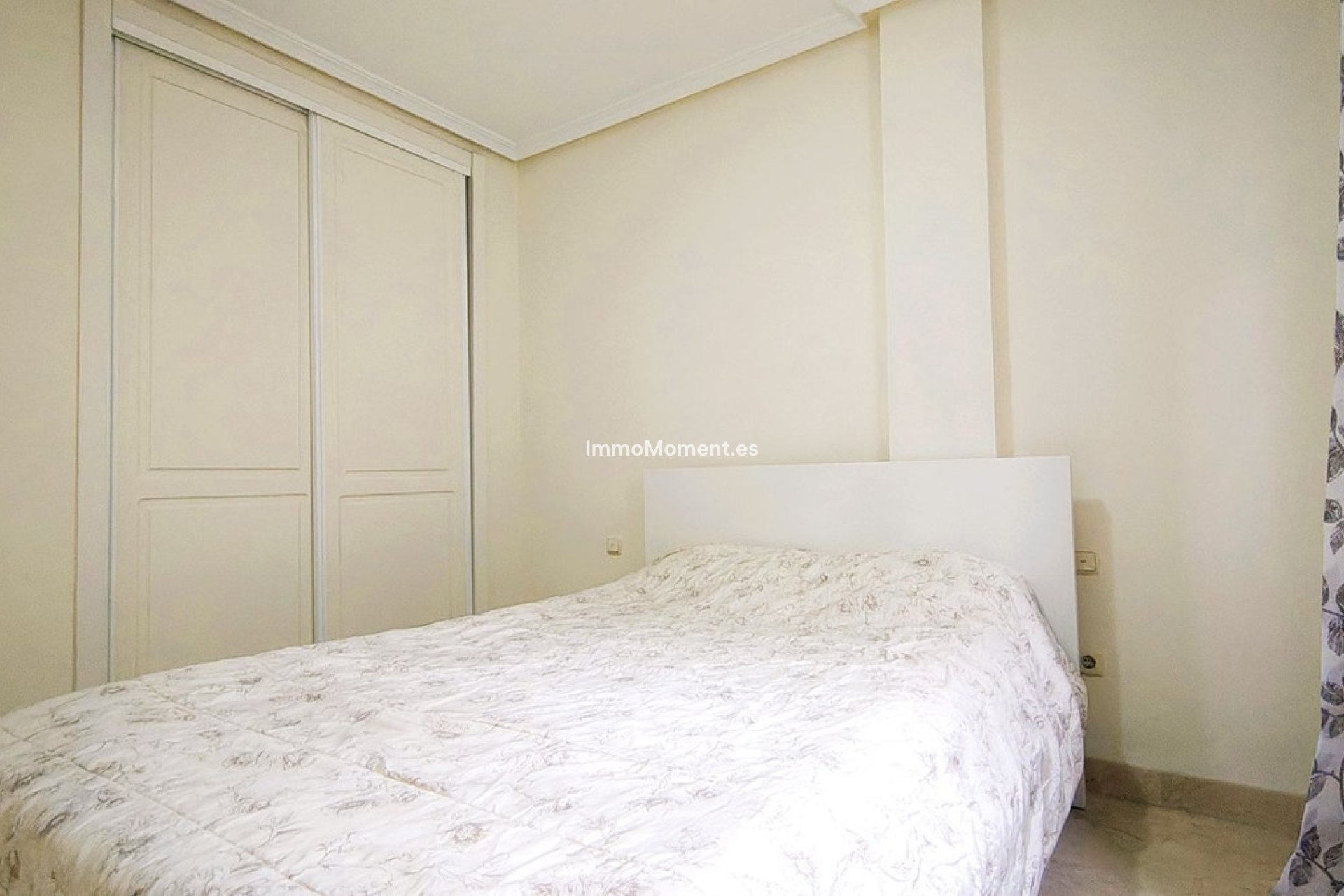 Reventa - Apartamento - Marbella - Marbella Centro