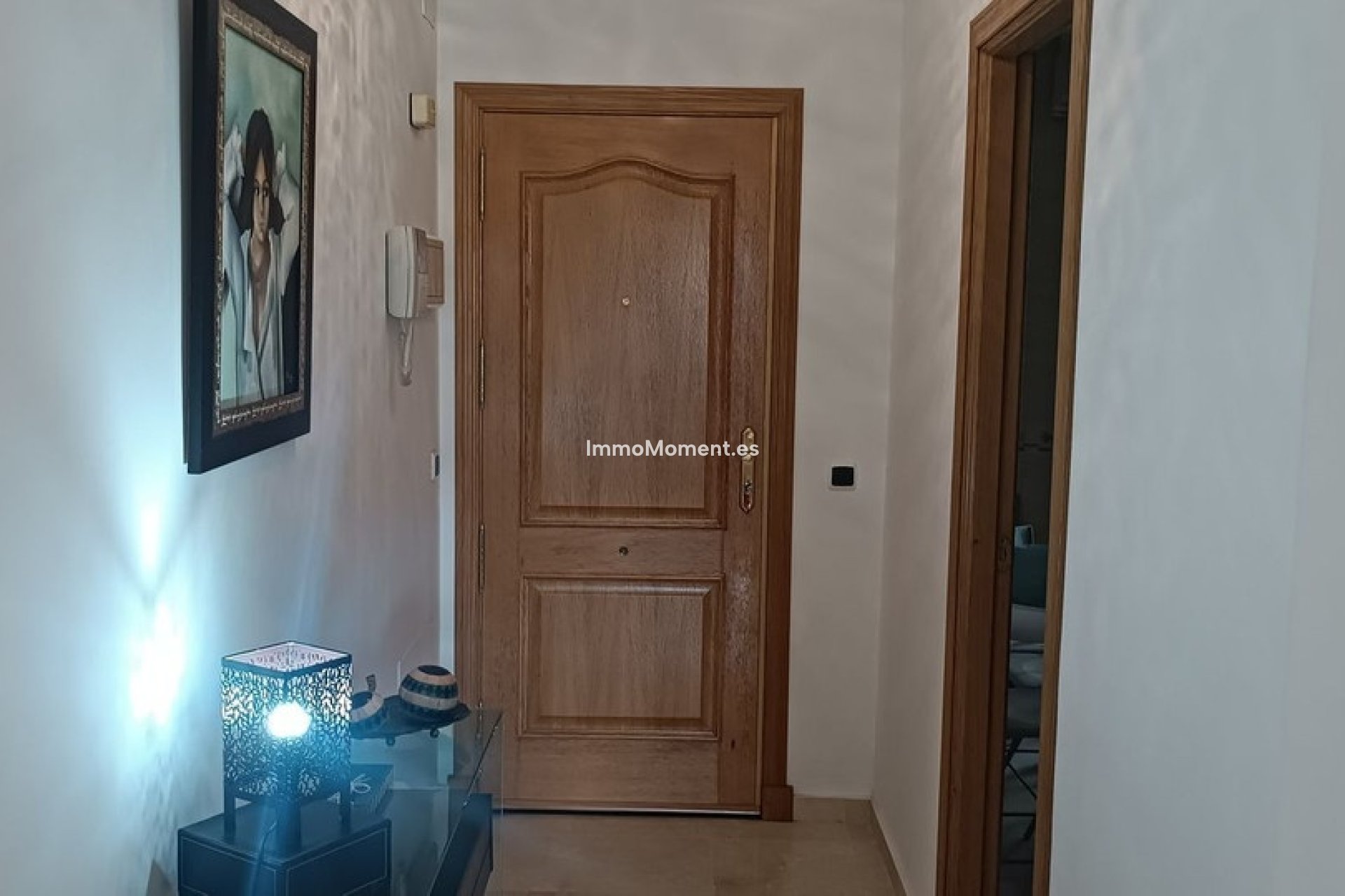 Reventa - Apartamento - Marbella - Marbella Centro
