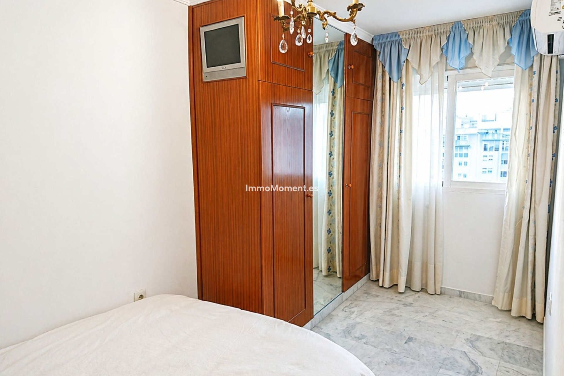 Reventa - Apartamento - Marbella - Marbella Centro