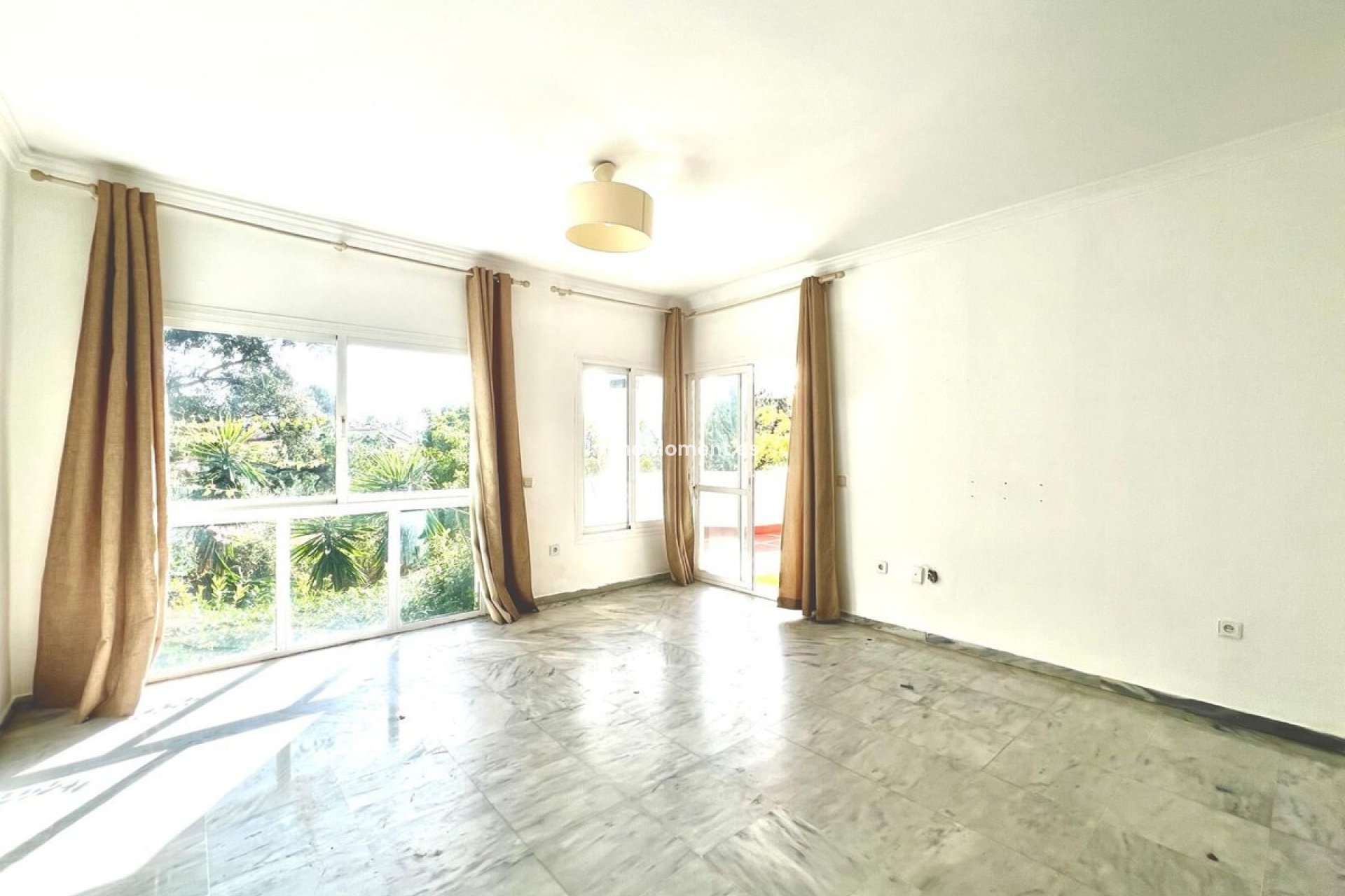 Reventa - Apartamento - Marbella - Marbella Centro