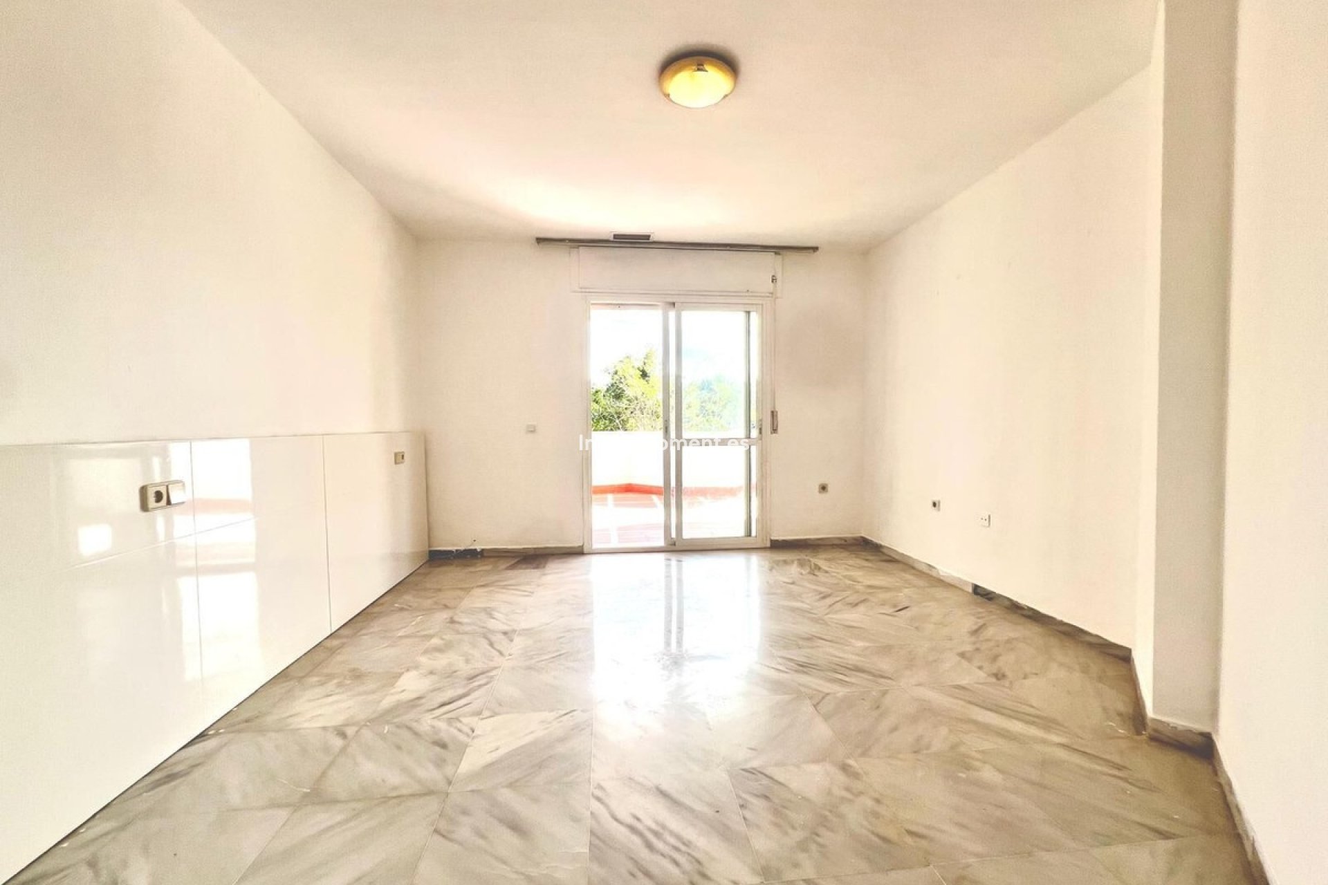 Reventa - Apartamento - Marbella - Marbella Centro