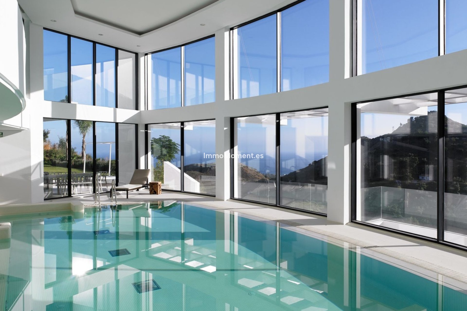 Reventa - Apartamento - Marbella - Marbella Centro