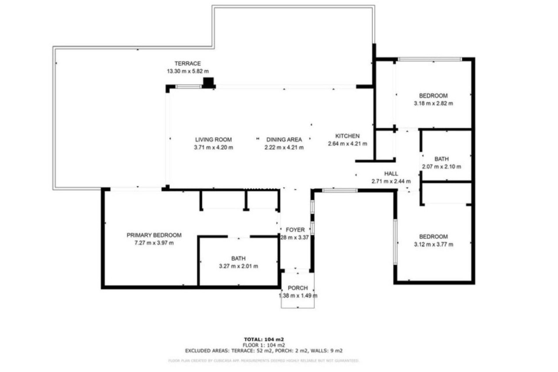 Reventa - Apartamento - Marbella - Marbella Centro