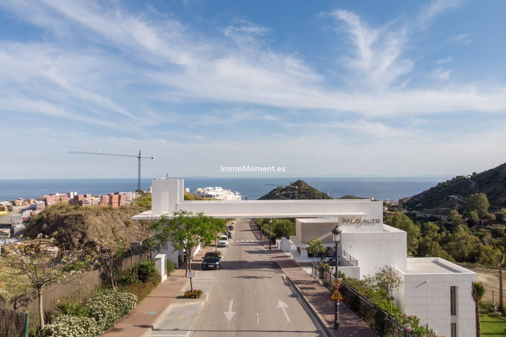 Reventa - Apartamento - Marbella - Marbella Centro
