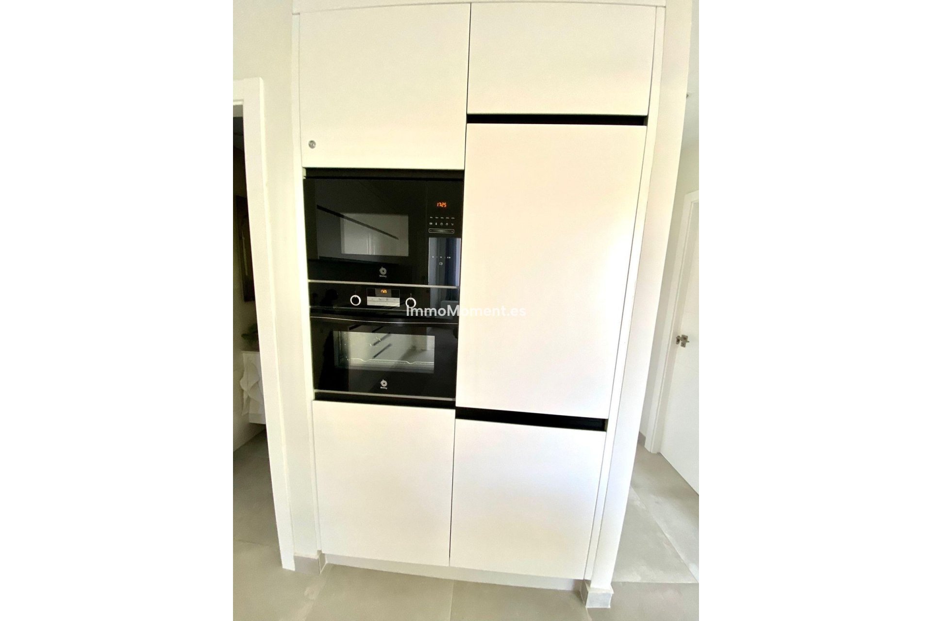 Reventa - Apartamento - Marbella - Marbella Centro