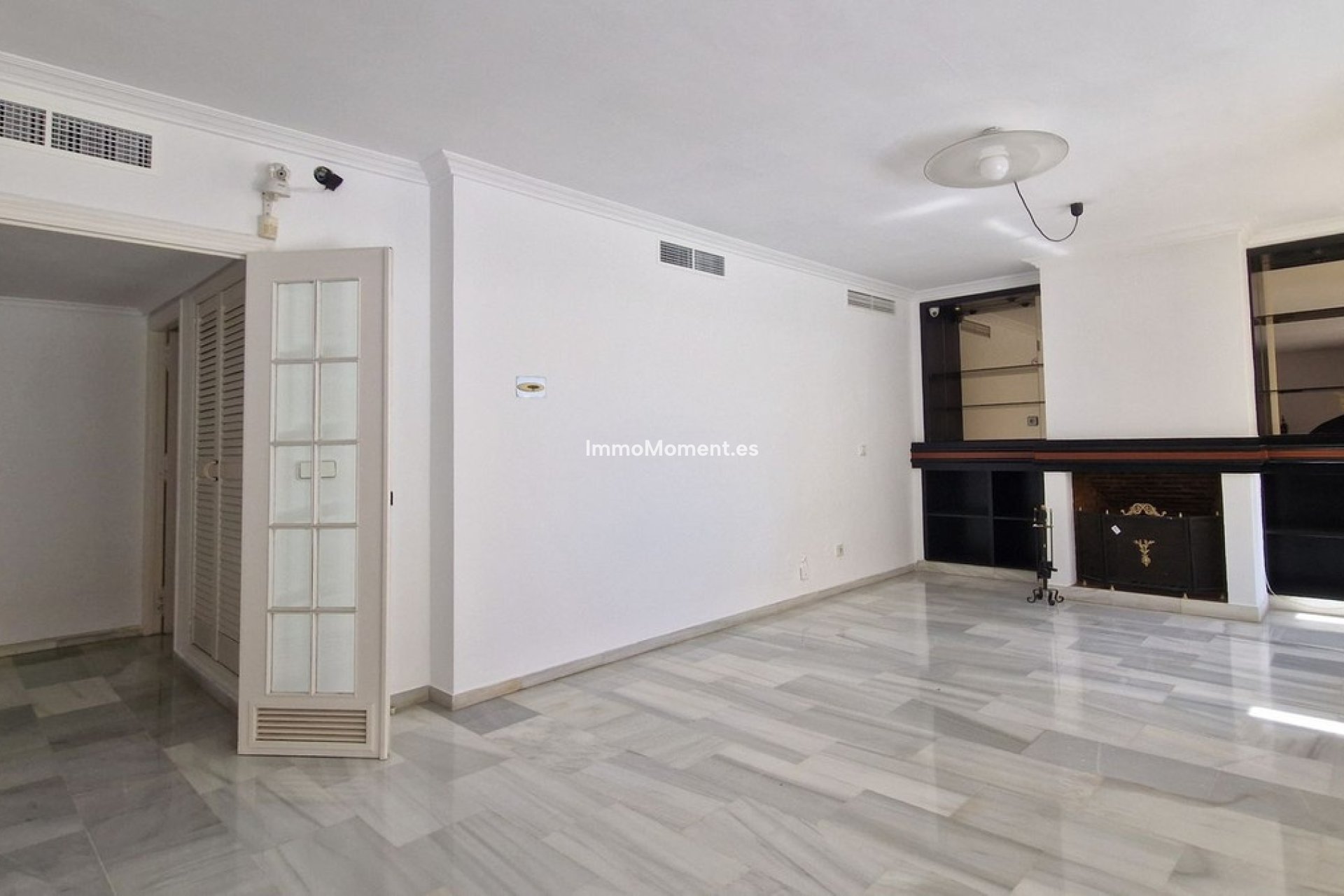 Reventa - Apartamento - Marbella - Marbella Centro
