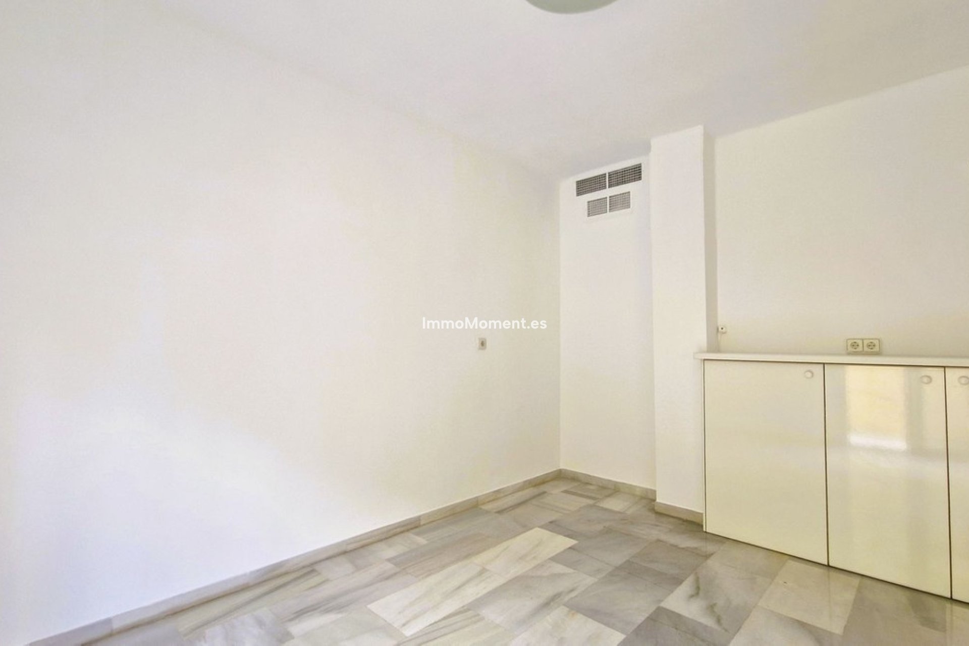 Reventa - Apartamento - Marbella - Marbella Centro