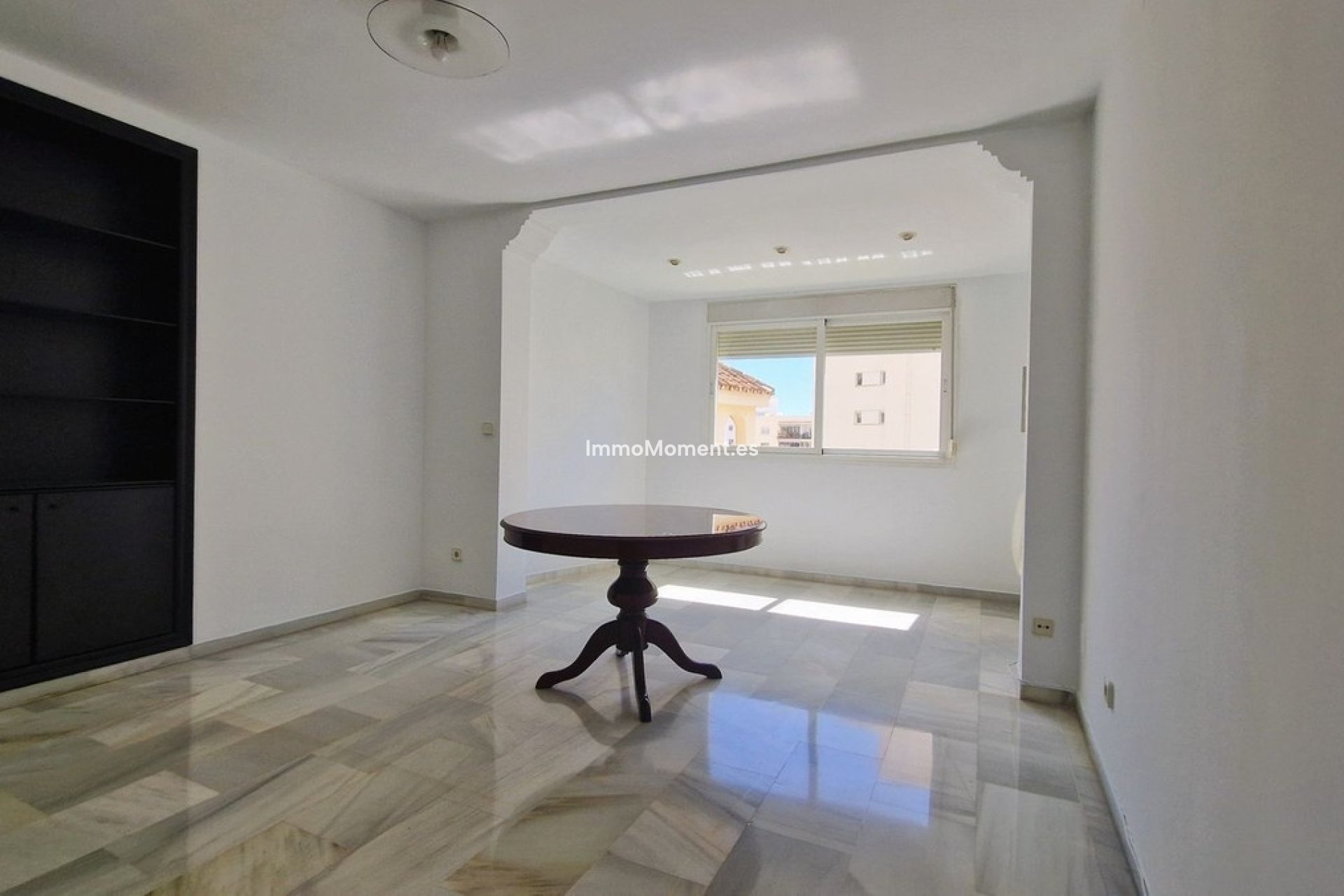 Reventa - Apartamento - Marbella - Marbella Centro