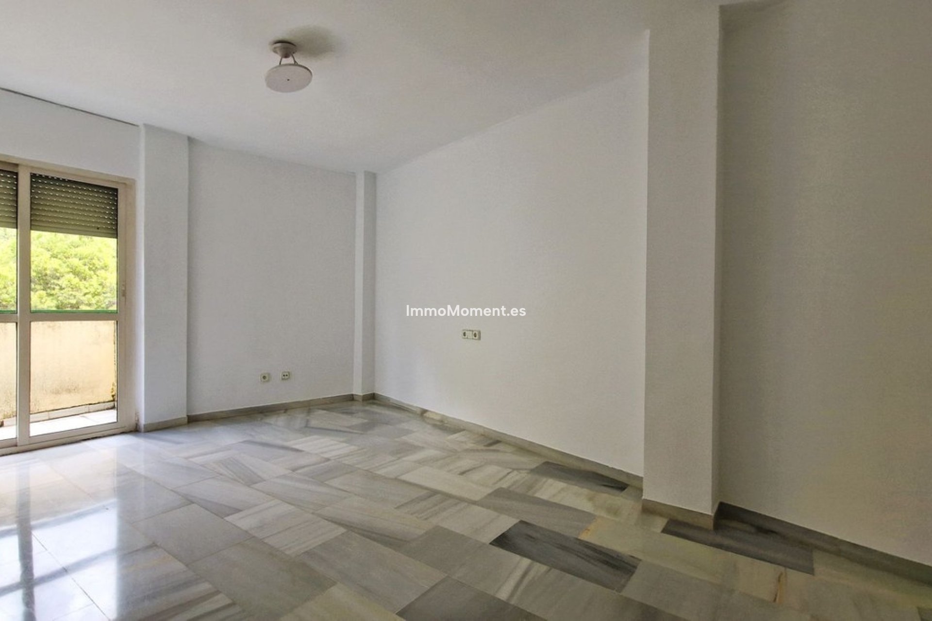 Reventa - Apartamento - Marbella - Marbella Centro
